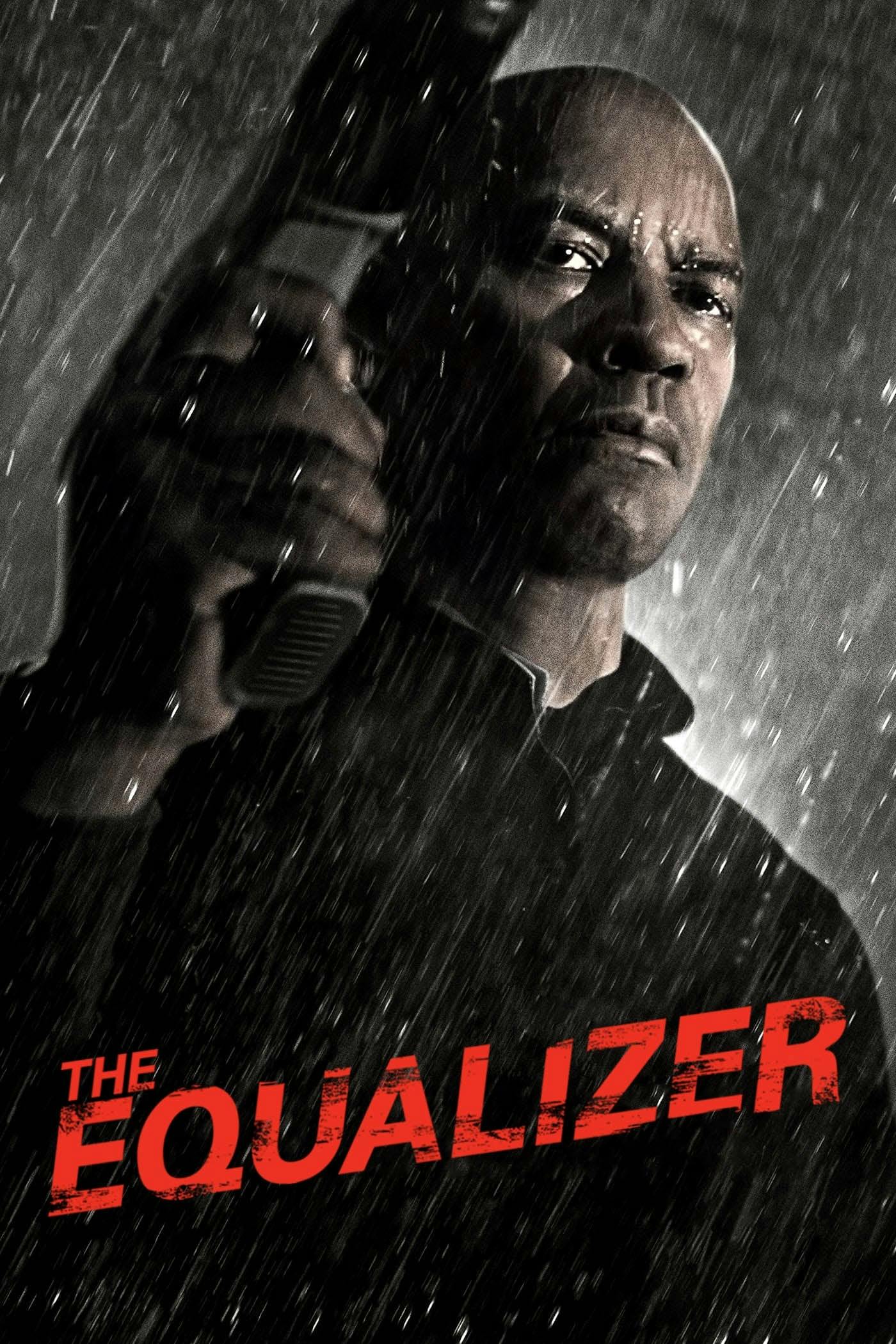 Best Denzel Washington movies to watch on Amazon or iTunes