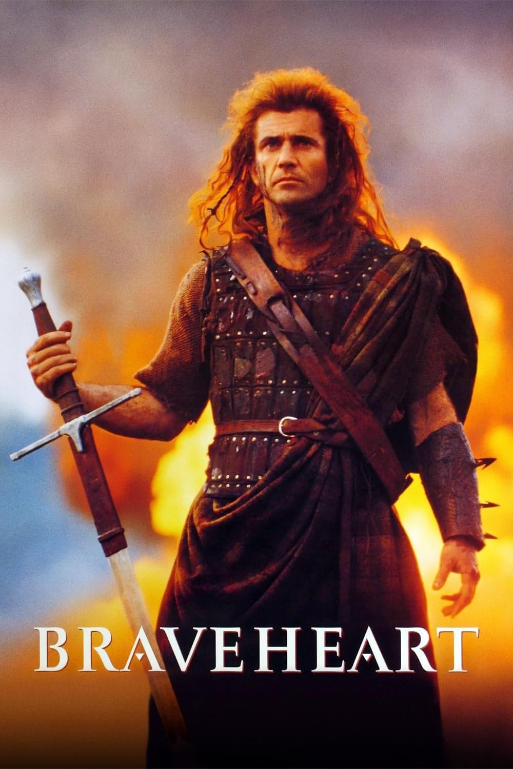 Braveheart