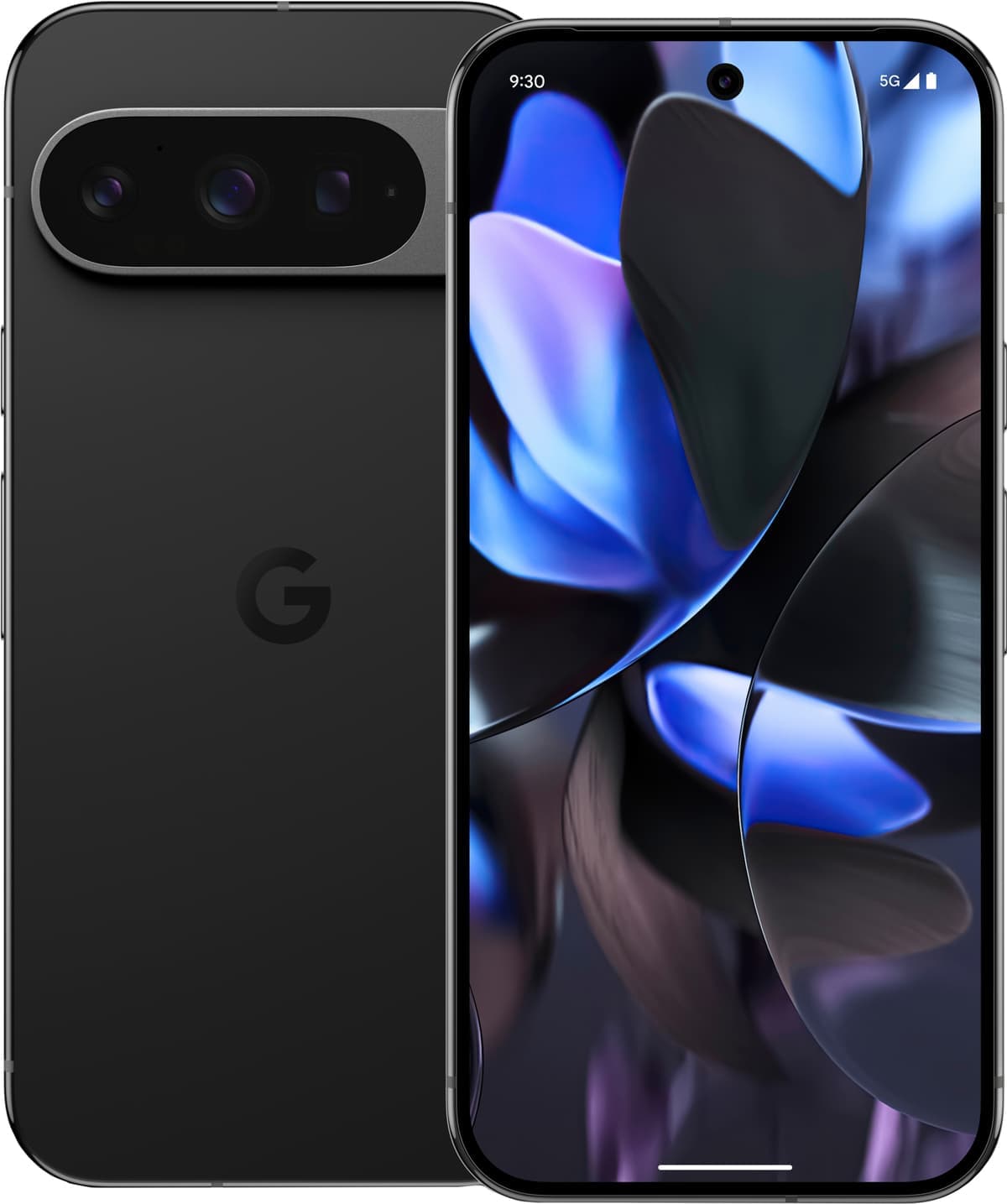 Google Pixel 9 Pro XL