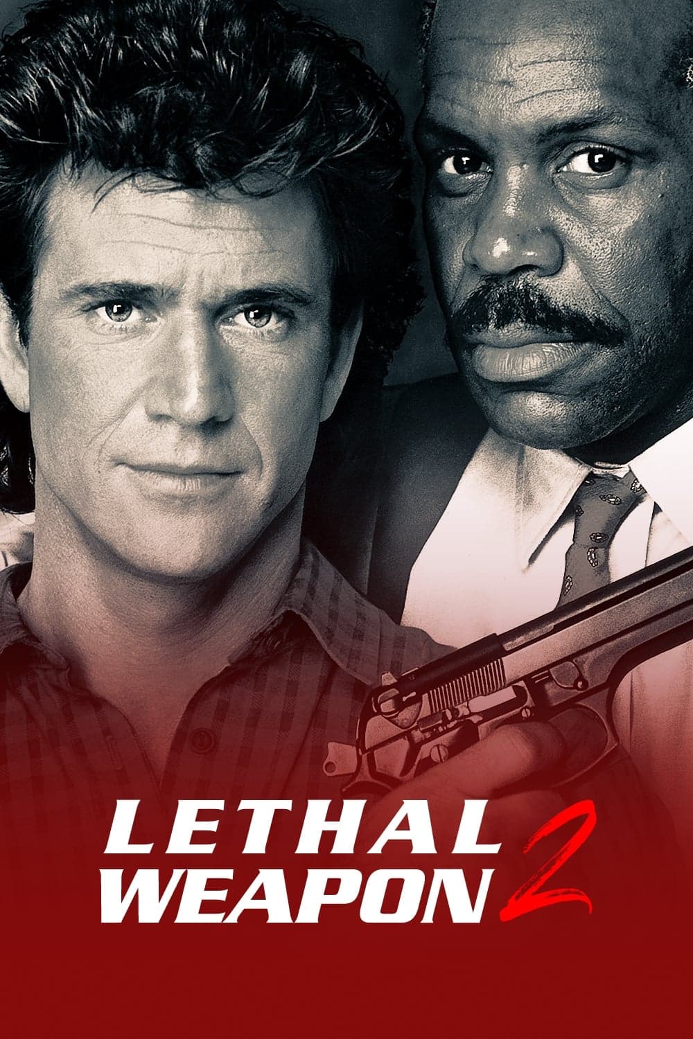 Lethal Weapon 2