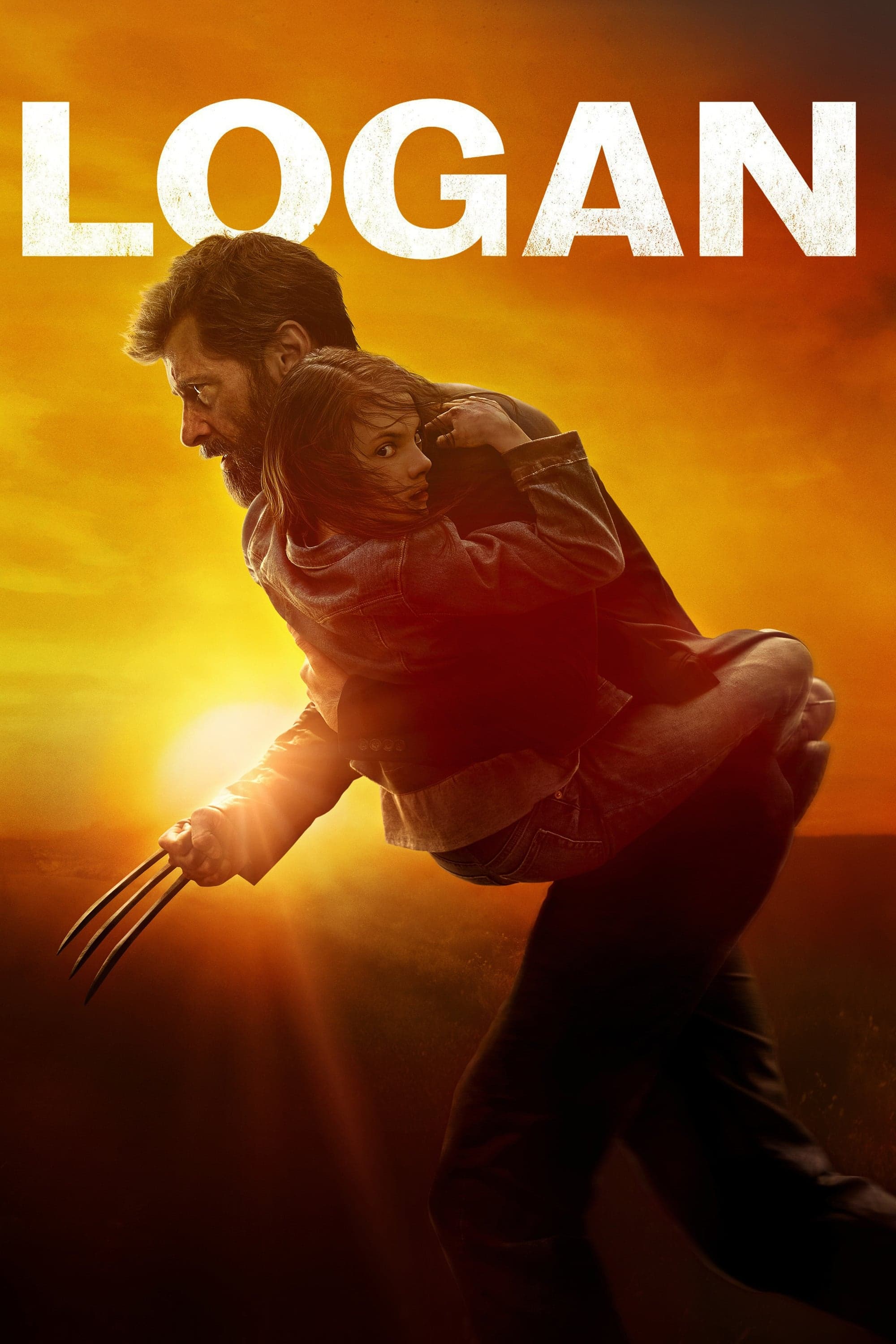 Logan