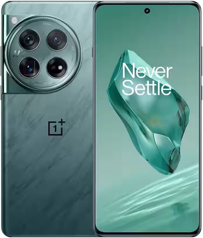 OnePlus 13