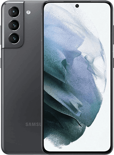 Samsung S21