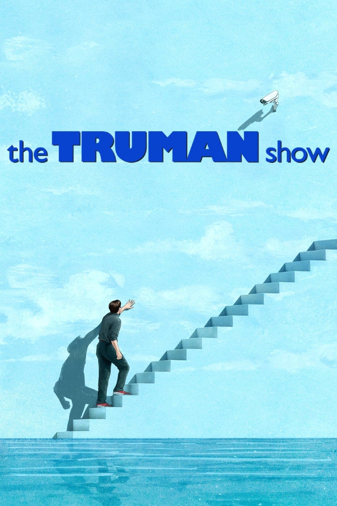 The Truman Show