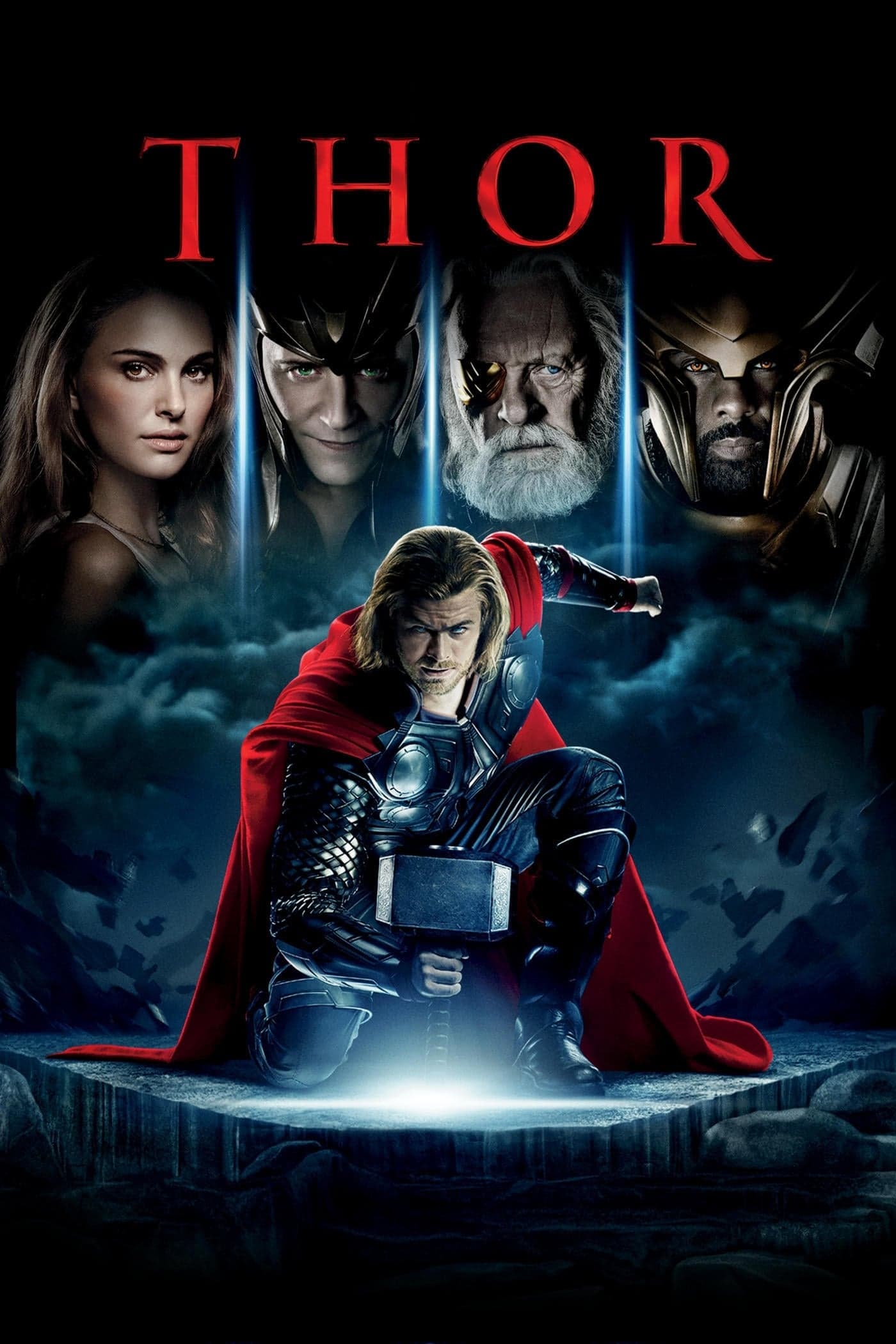 Thor