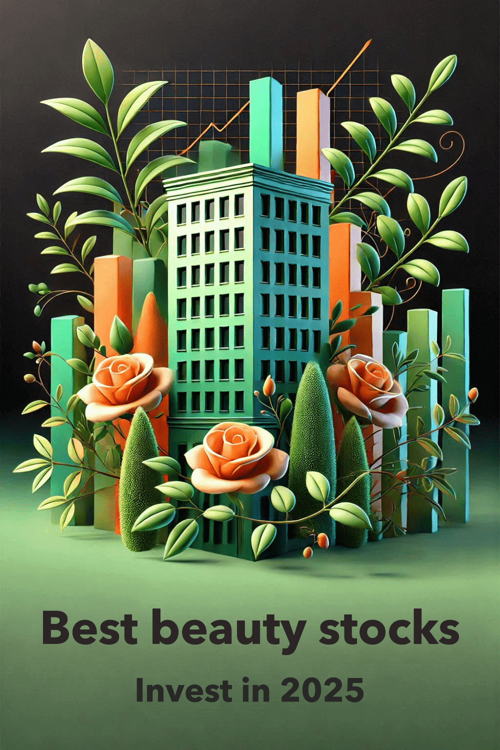 Best dividend large-cap retail stocks to invest in 2025