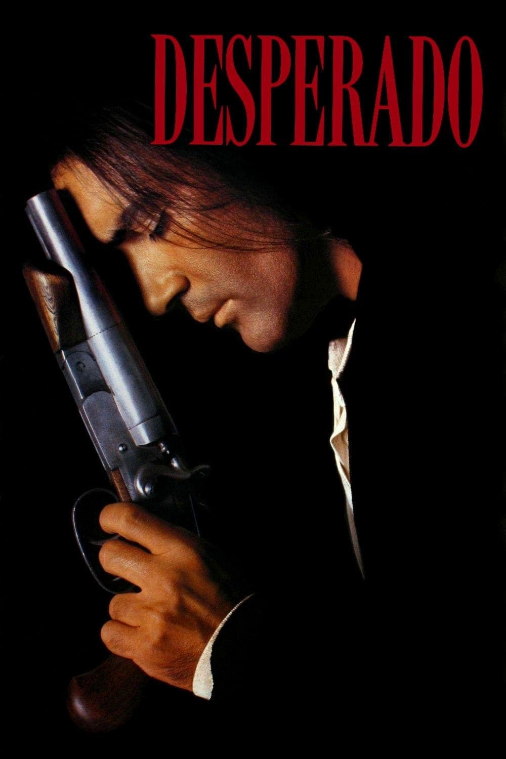 Best Antonio Banderas movies to watch on Amazon or iTunes