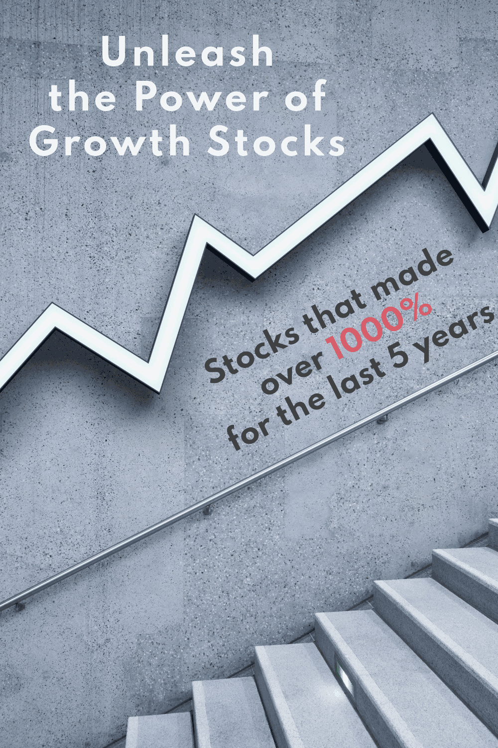 Most profitable stocks to invest in 2025