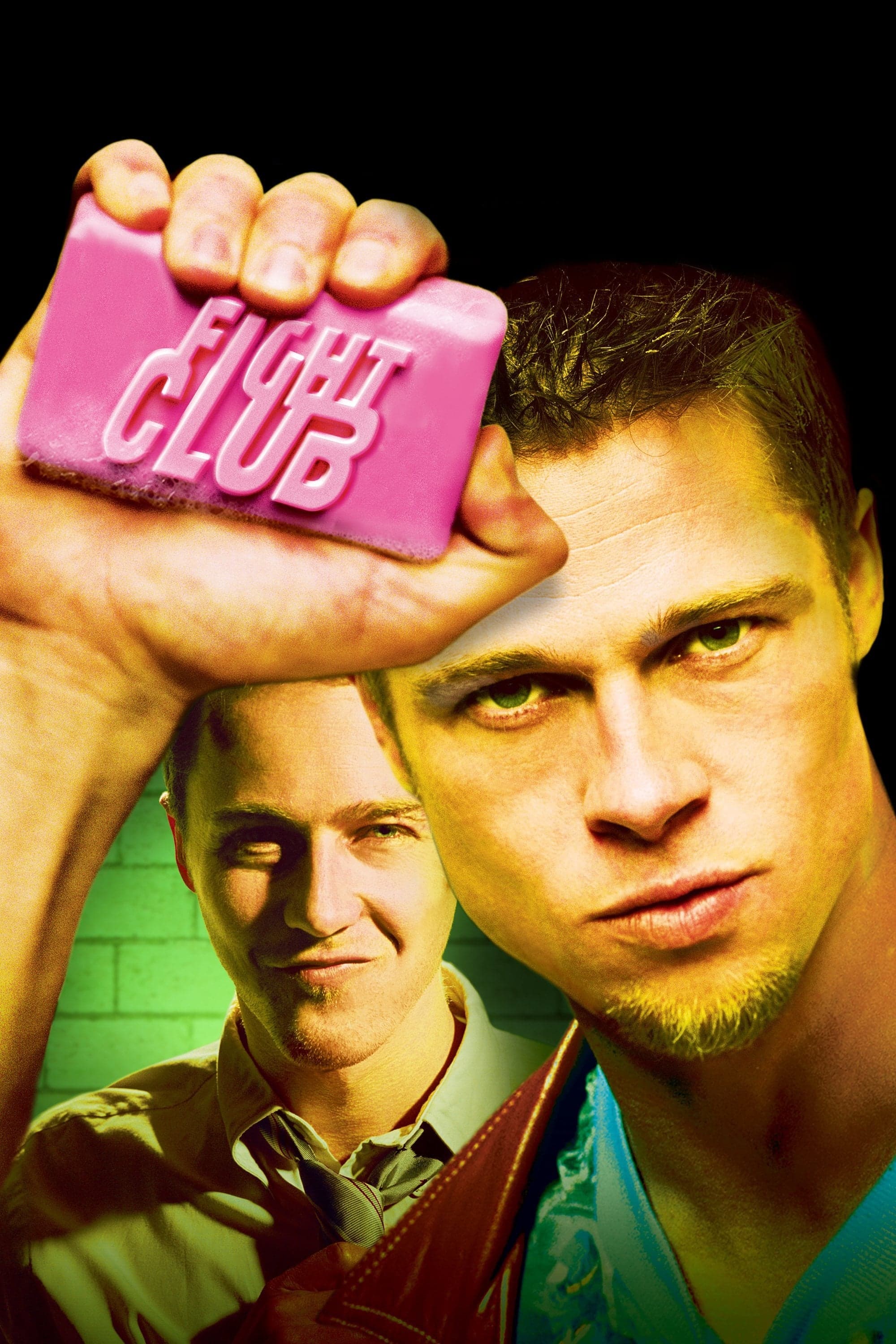 Best Edward Norton movies to watch on Amazon or iTunes