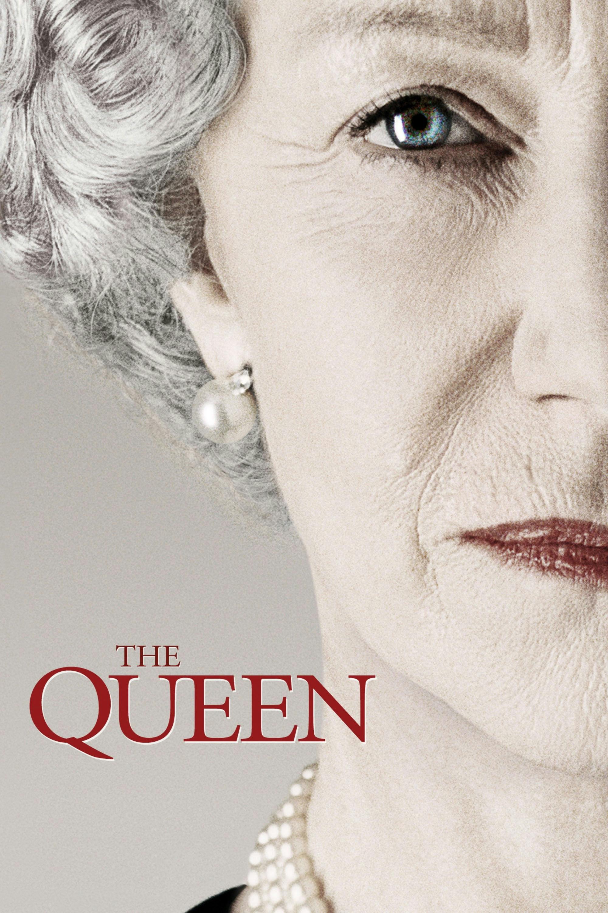 Best Helen Mirren movies to watch on Amazon or iTunes