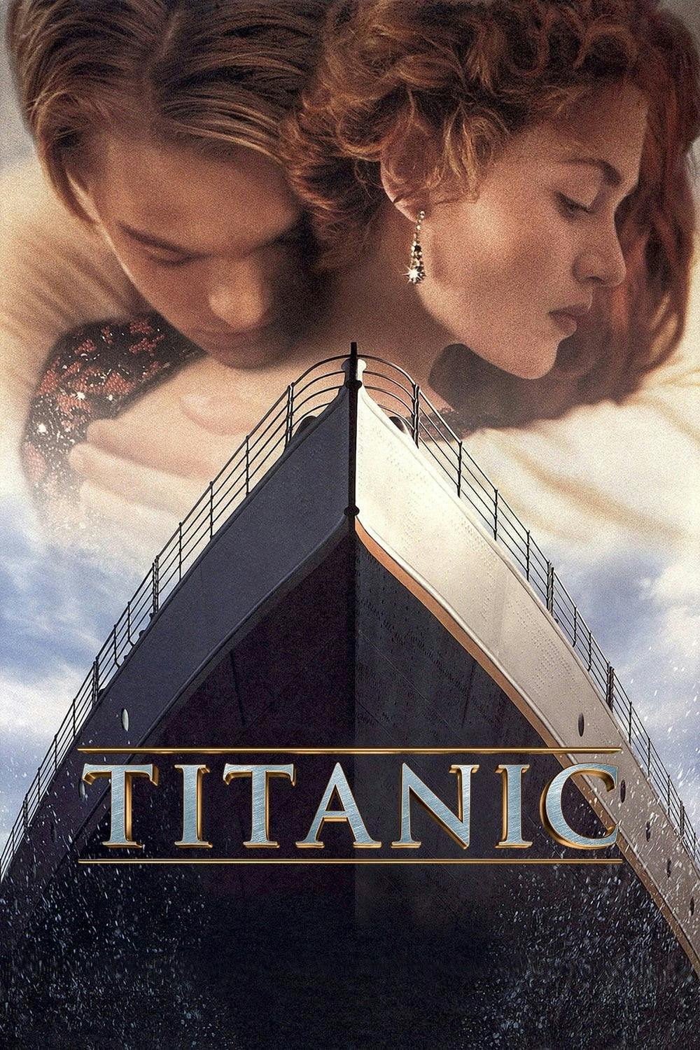 Best Kate Winslet movies to watch on Amazon or iTunes