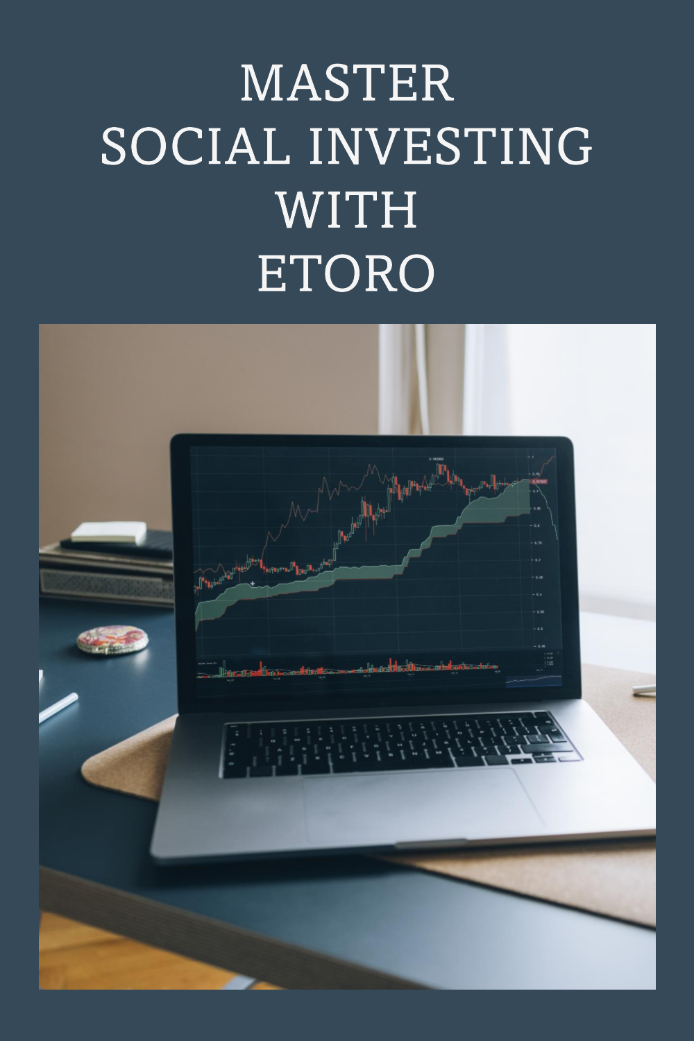 eToro Copy-trading platform review: Master social investing