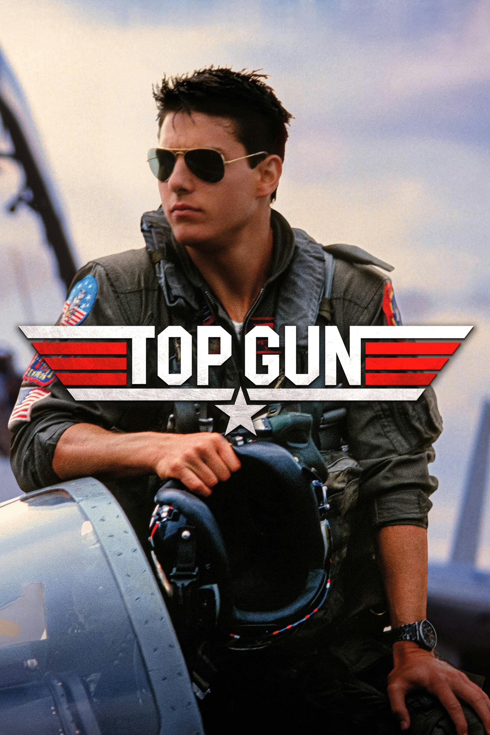 Best Tom Cruise movies to watch on Amazon or iTunes