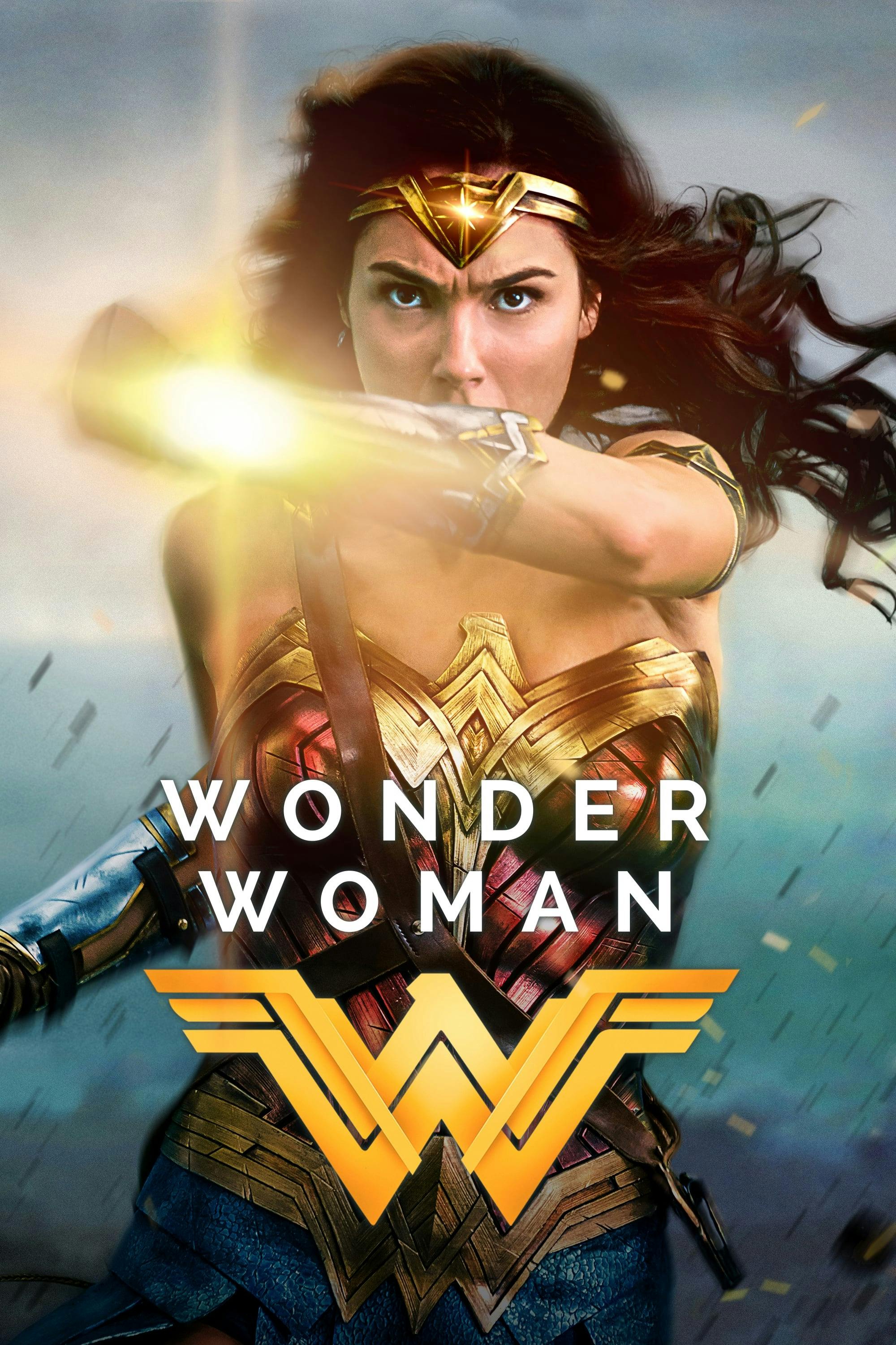 Best Gal Gadot movies to watch on Amazon or iTunes