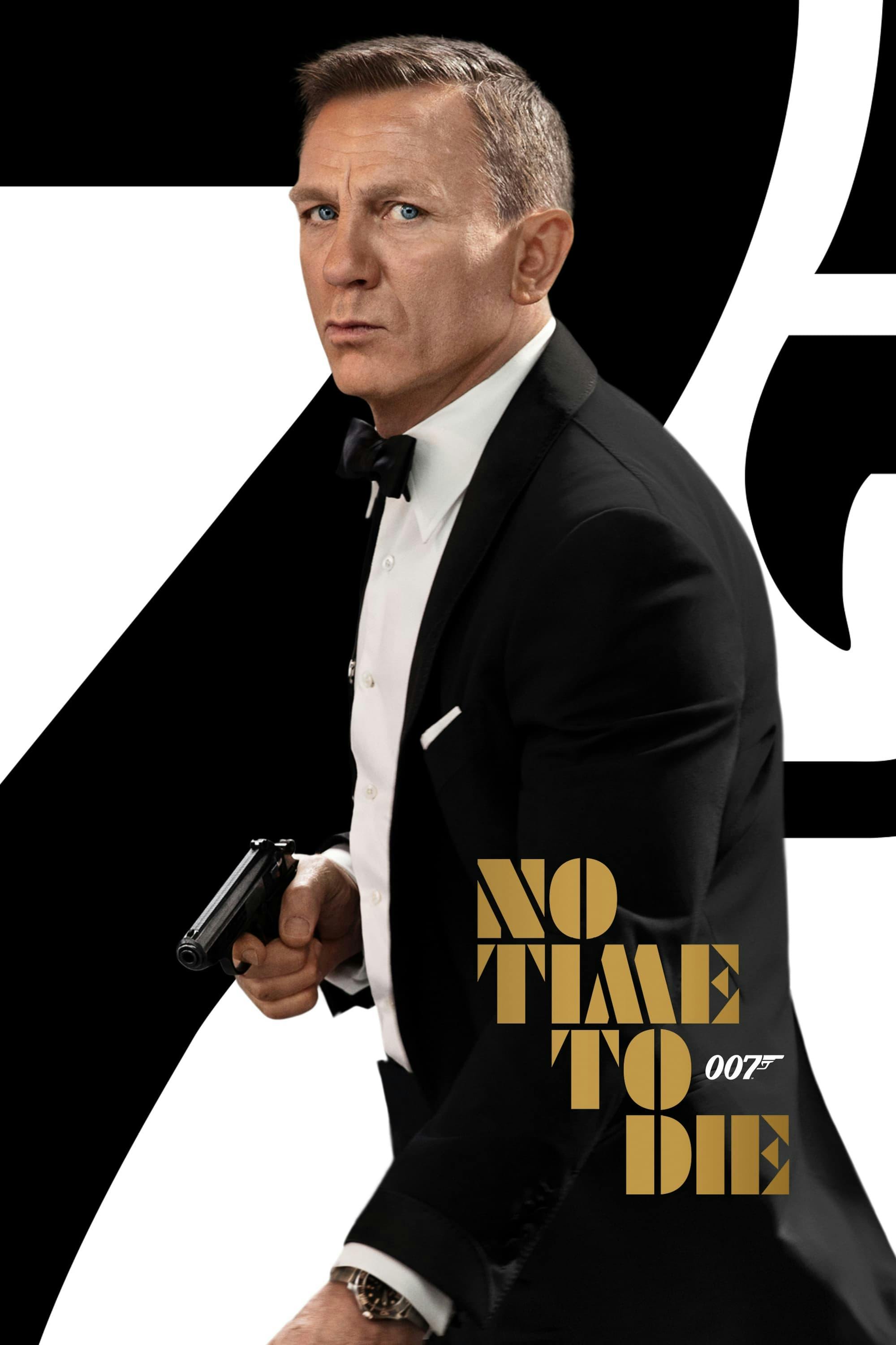 Best Daniel Craig movies to watch on Amazon or iTunes