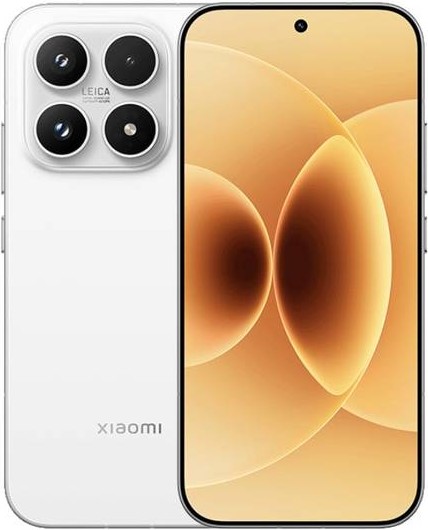 Xiaomi 17
