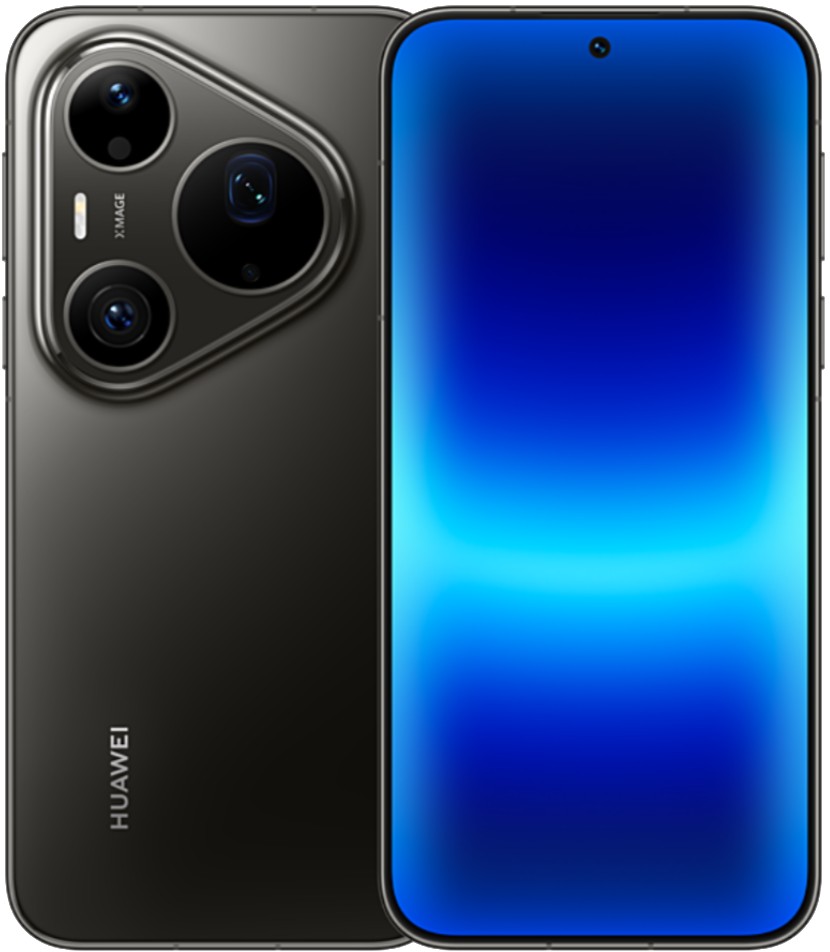 Huawei Pura 90 Pro Max