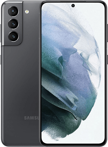 Samsung S21