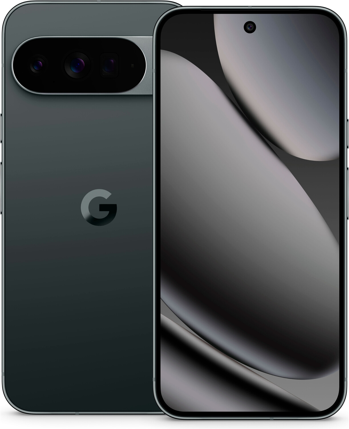 Google Pixel 10 Pro XL