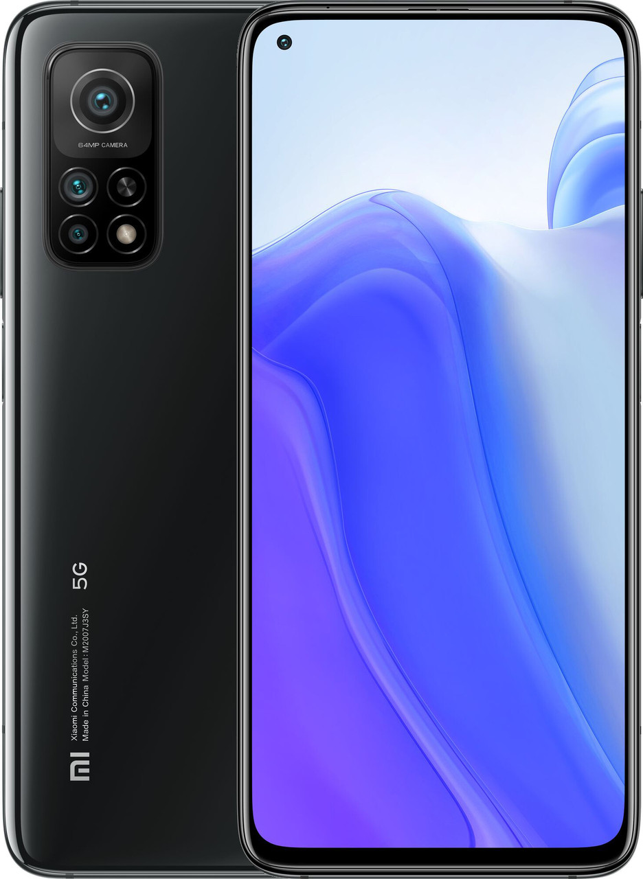 Xiaomi Mi 10T 5G