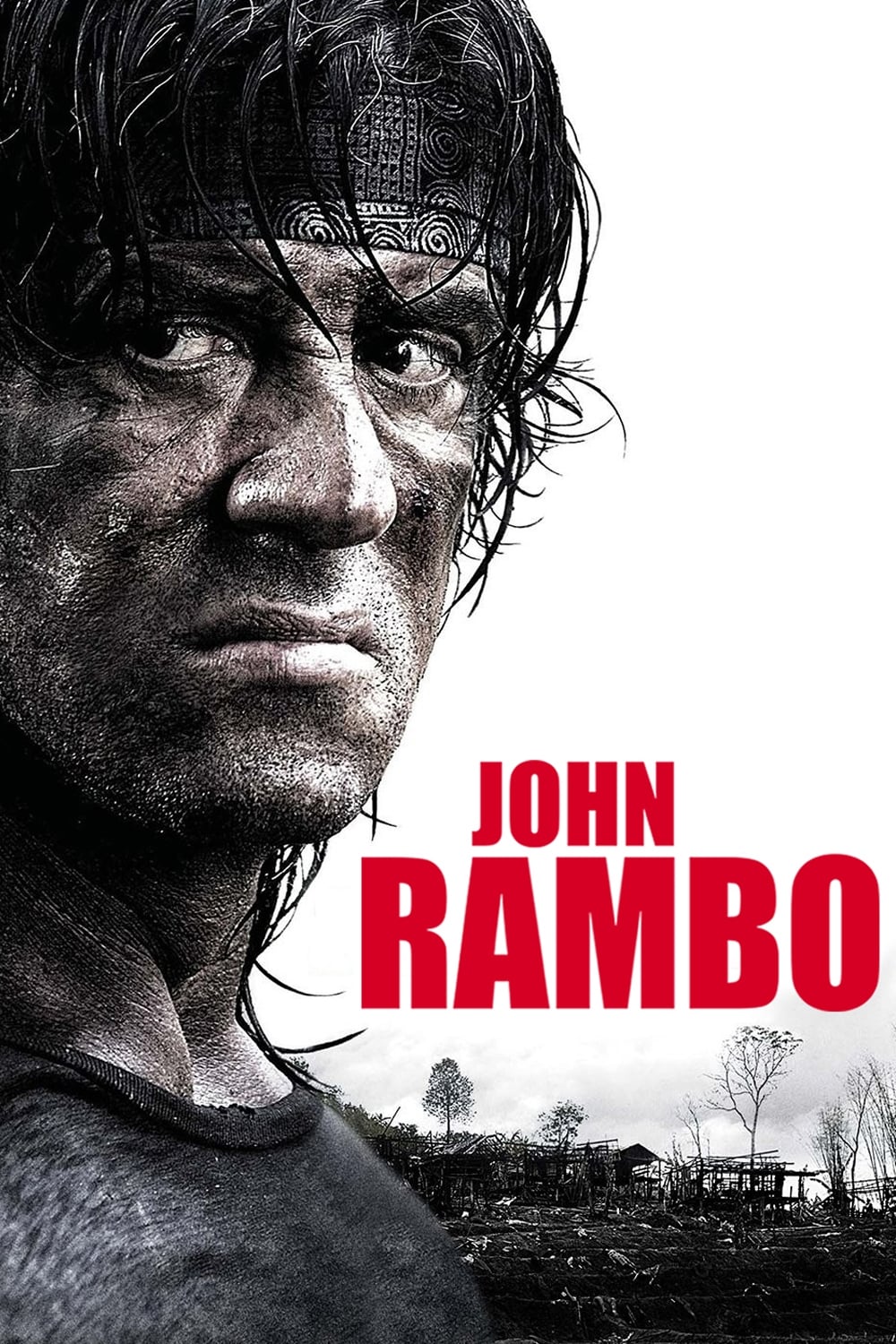 Rambo IV