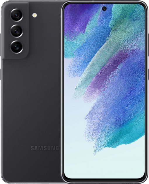 Samsung S21 FE