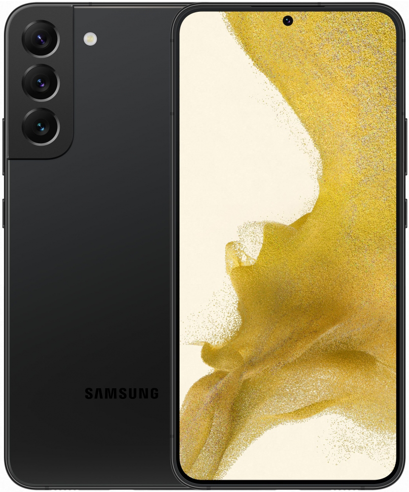 Samsung S22+