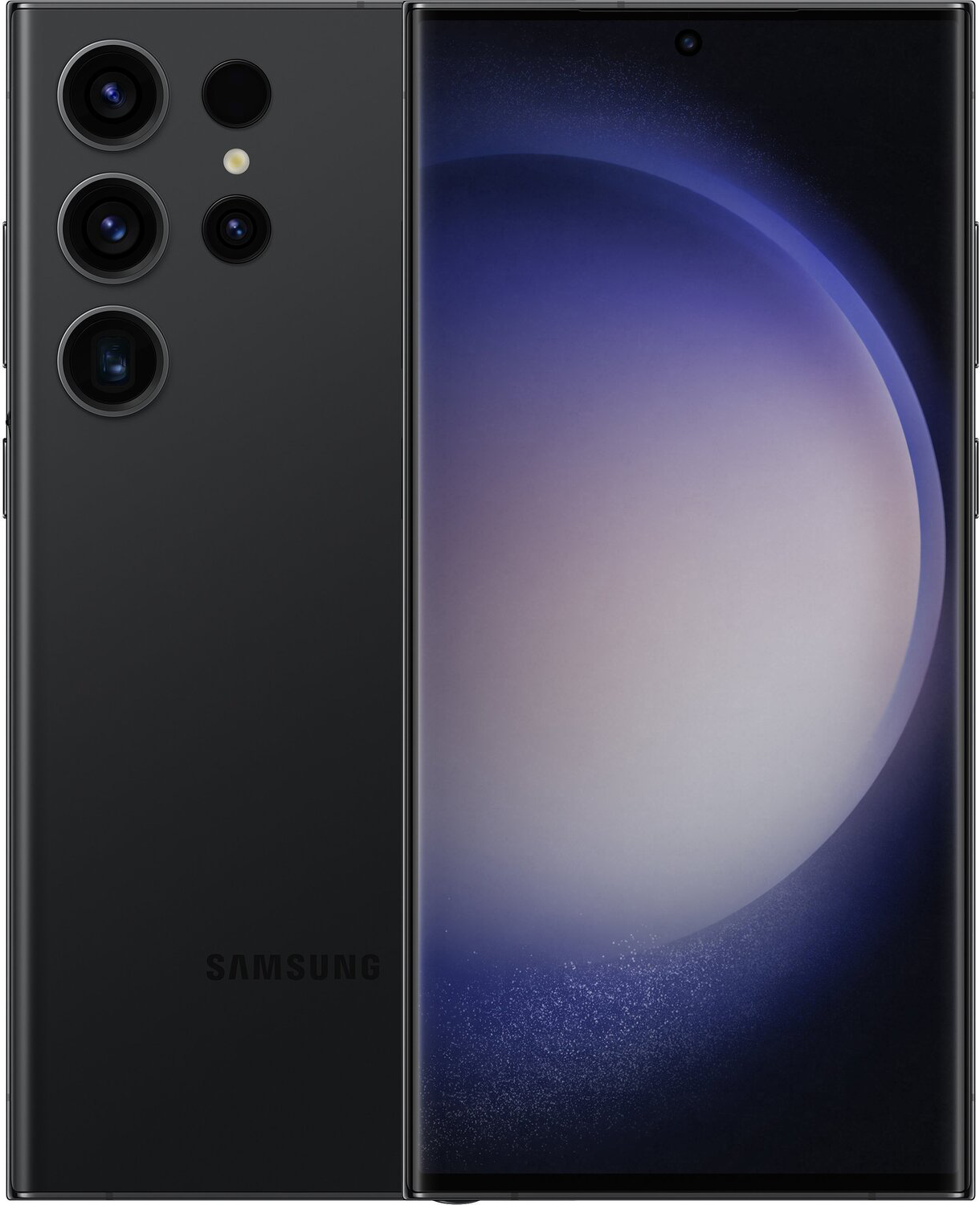 Samsung S23 Ultra