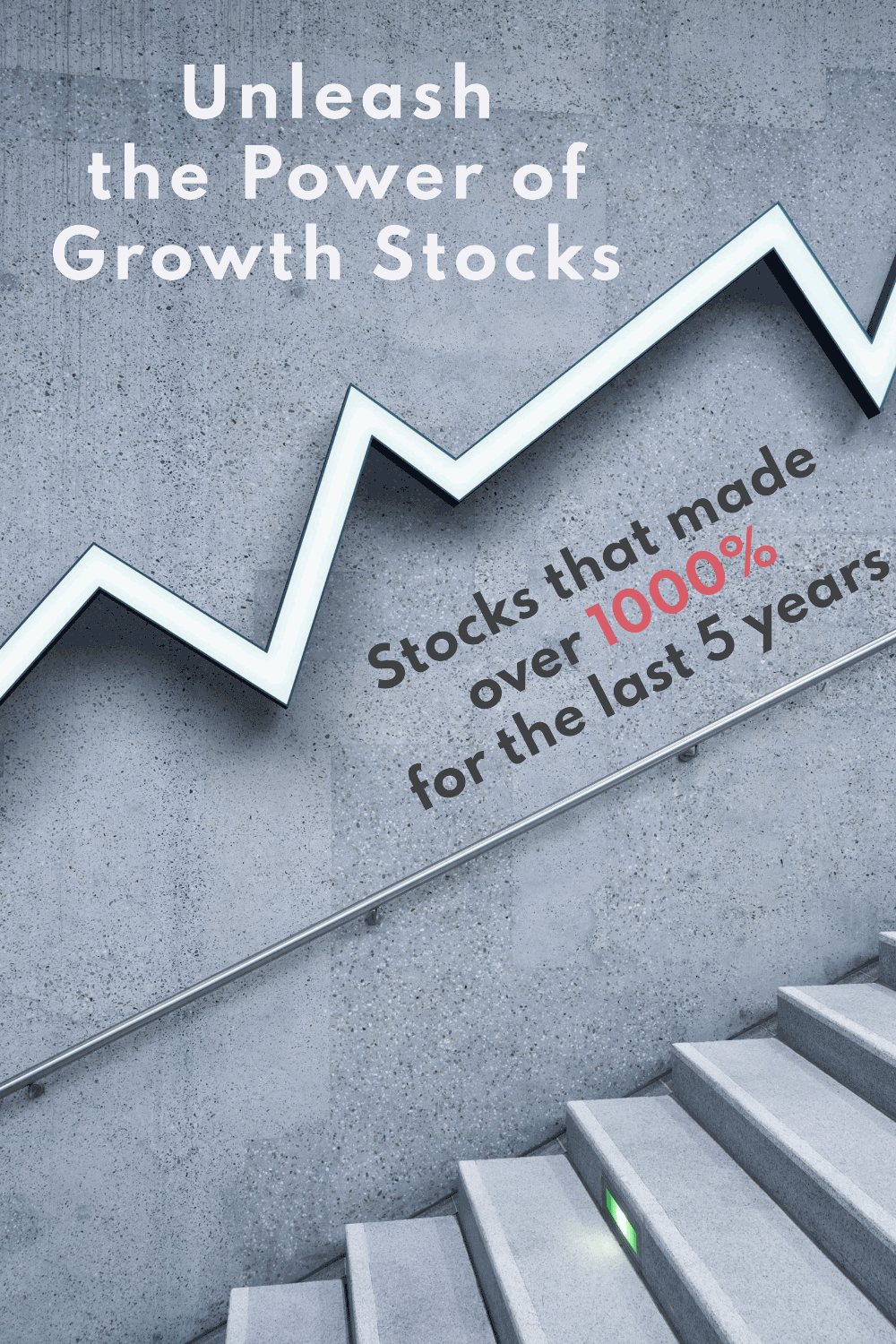 Most profitable stocks to invest in 2025