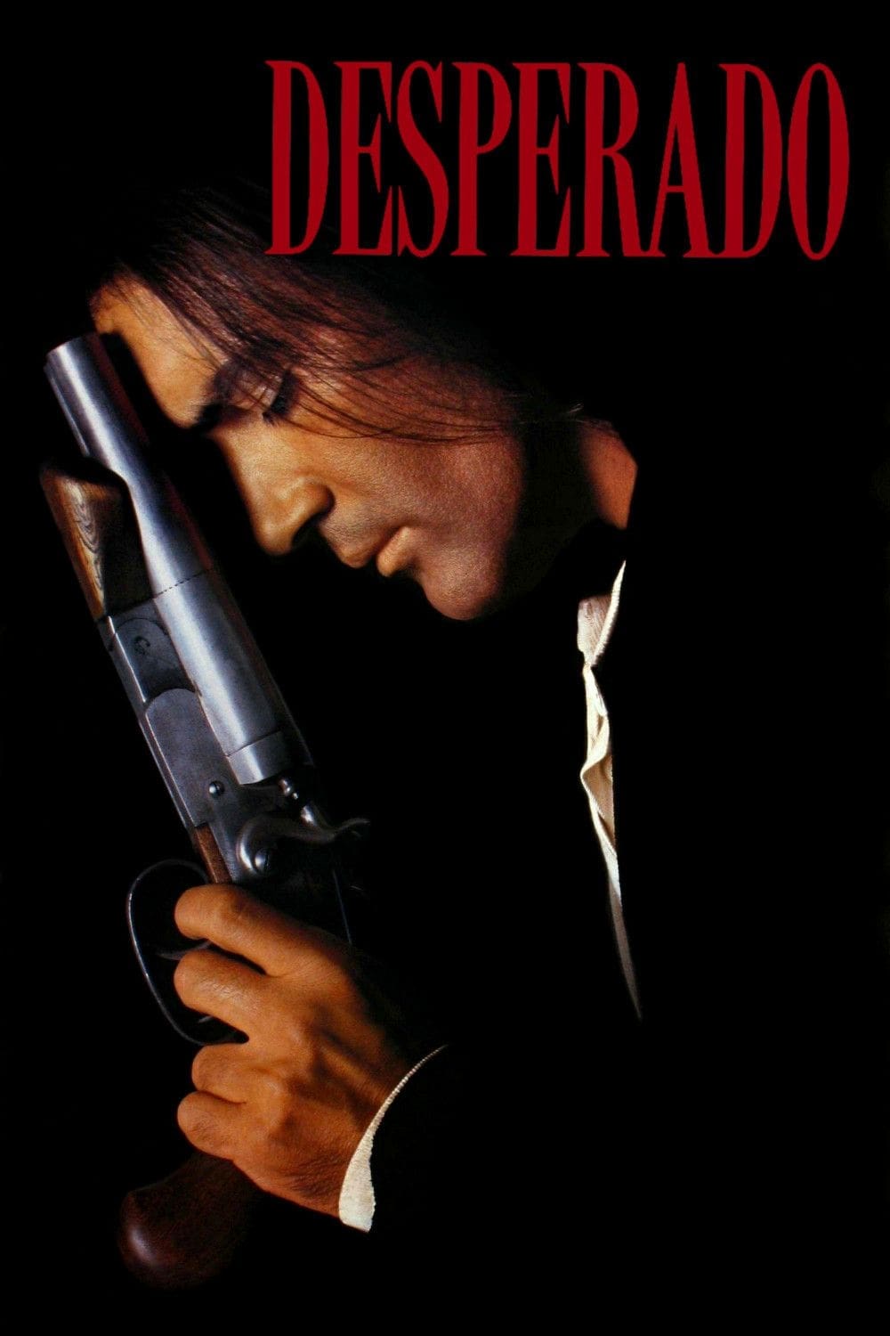 Best Antonio Banderas movies to watch on Amazon or iTunes