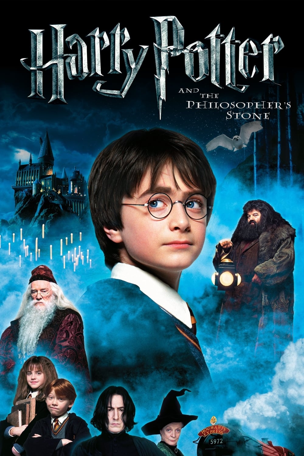 Best octology movies to stream on Amazon Prime or iTunes
