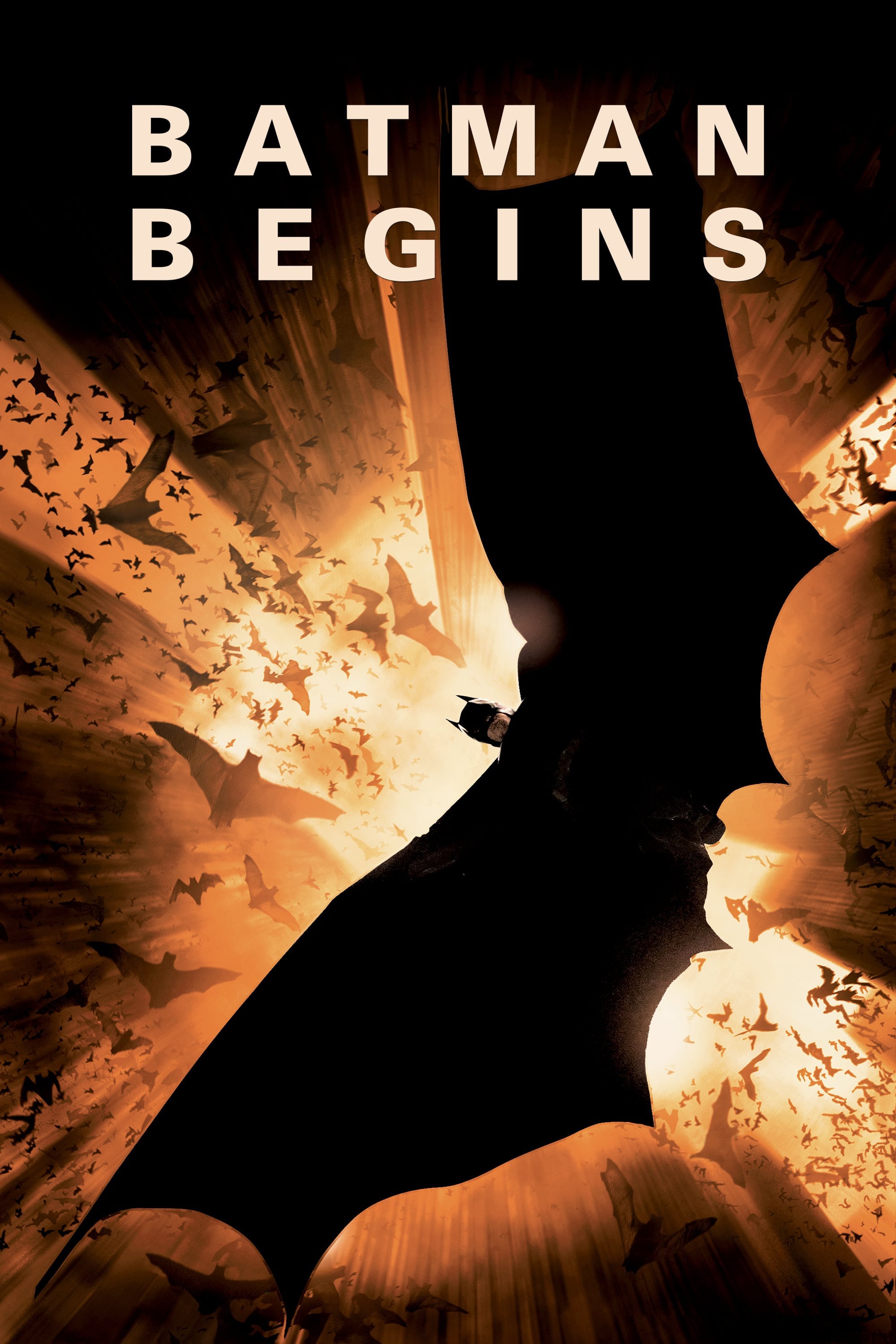 Best Christian Bale movies to watch on Amazon or iTunes