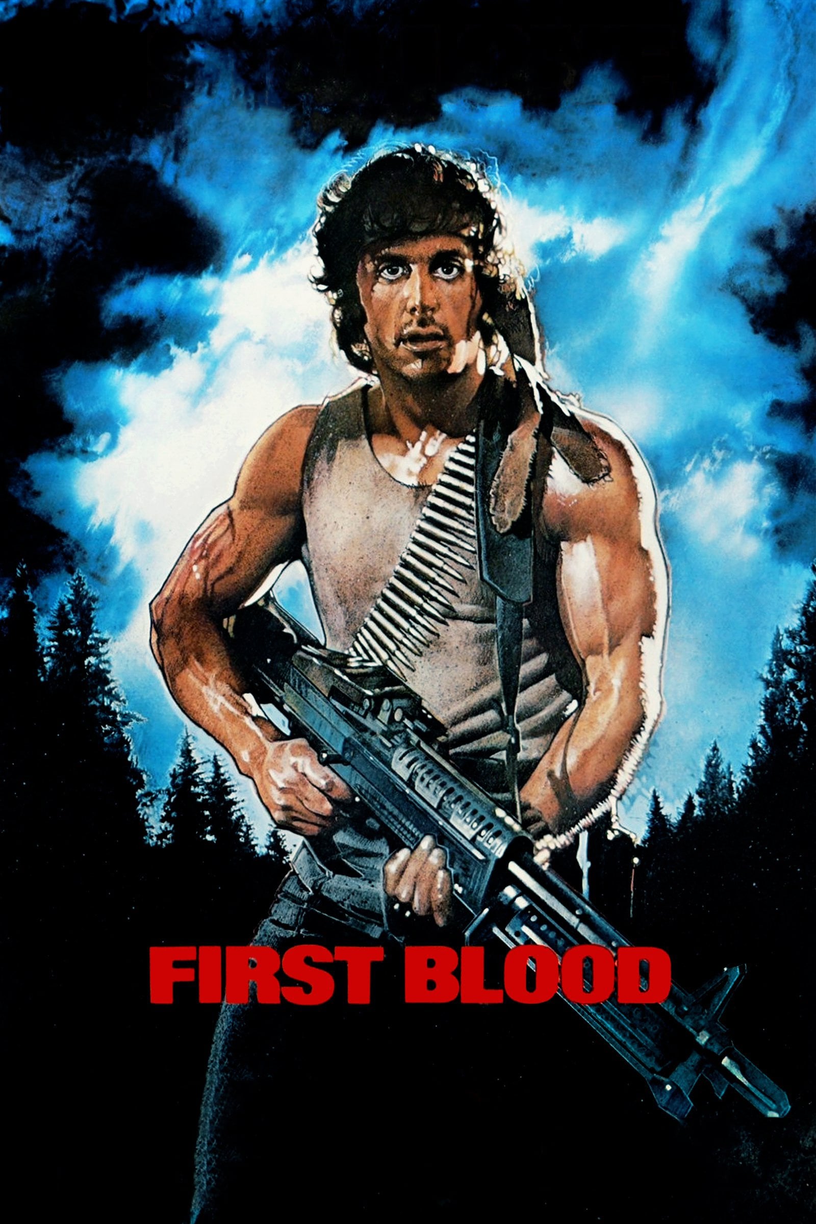 Best pentalogy movies to stream on Amazon Prime or iTunes