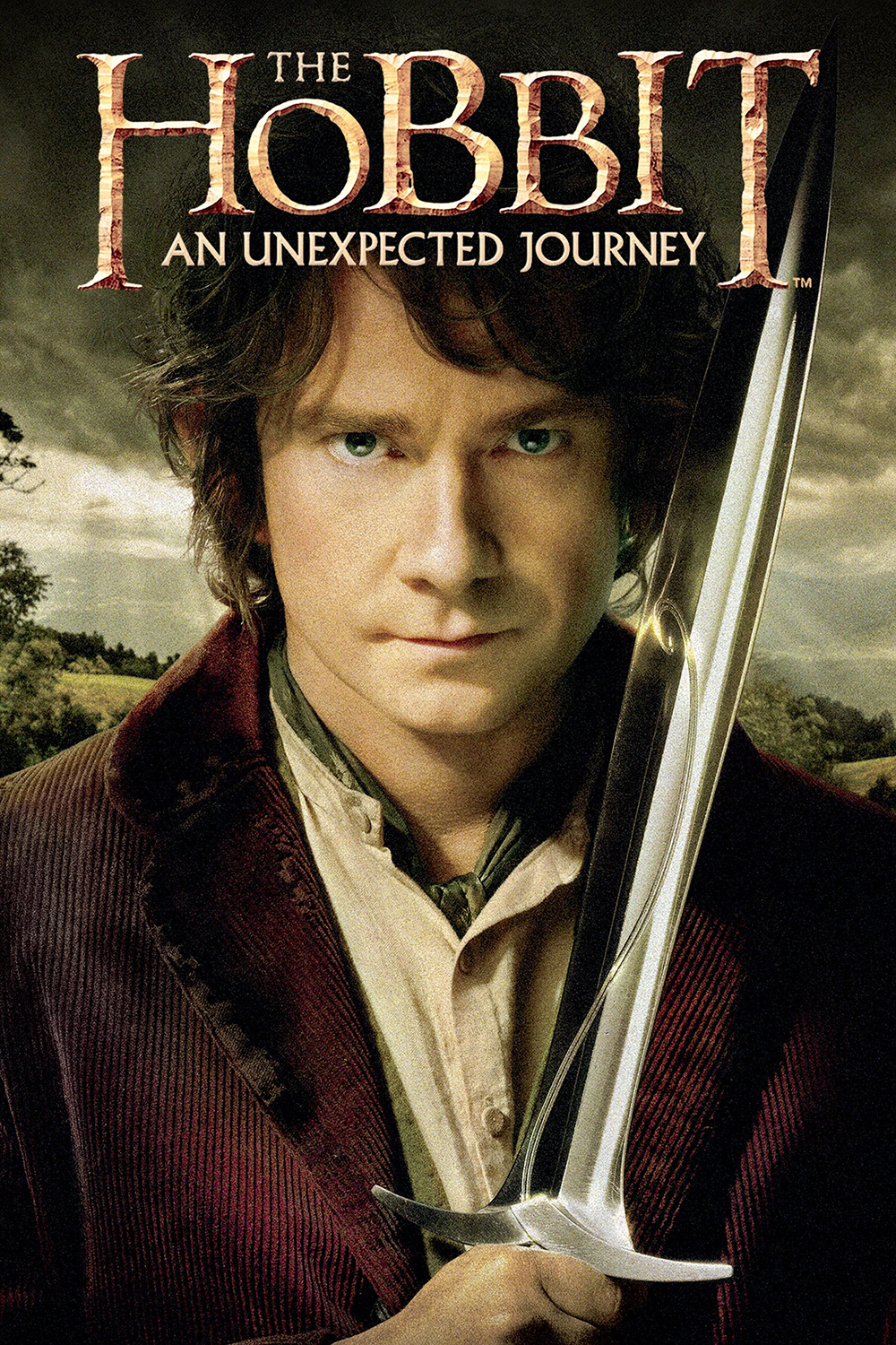 Best Martin Freeman movies to watch on Amazon or iTunes