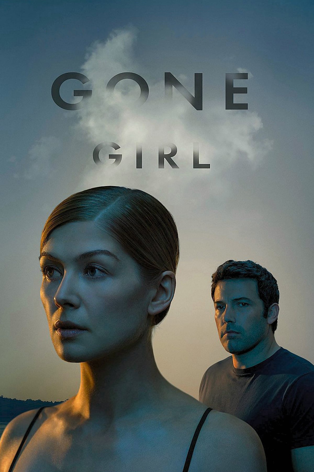 Best Rosamund Pike movies to watch on Amazon or iTunes