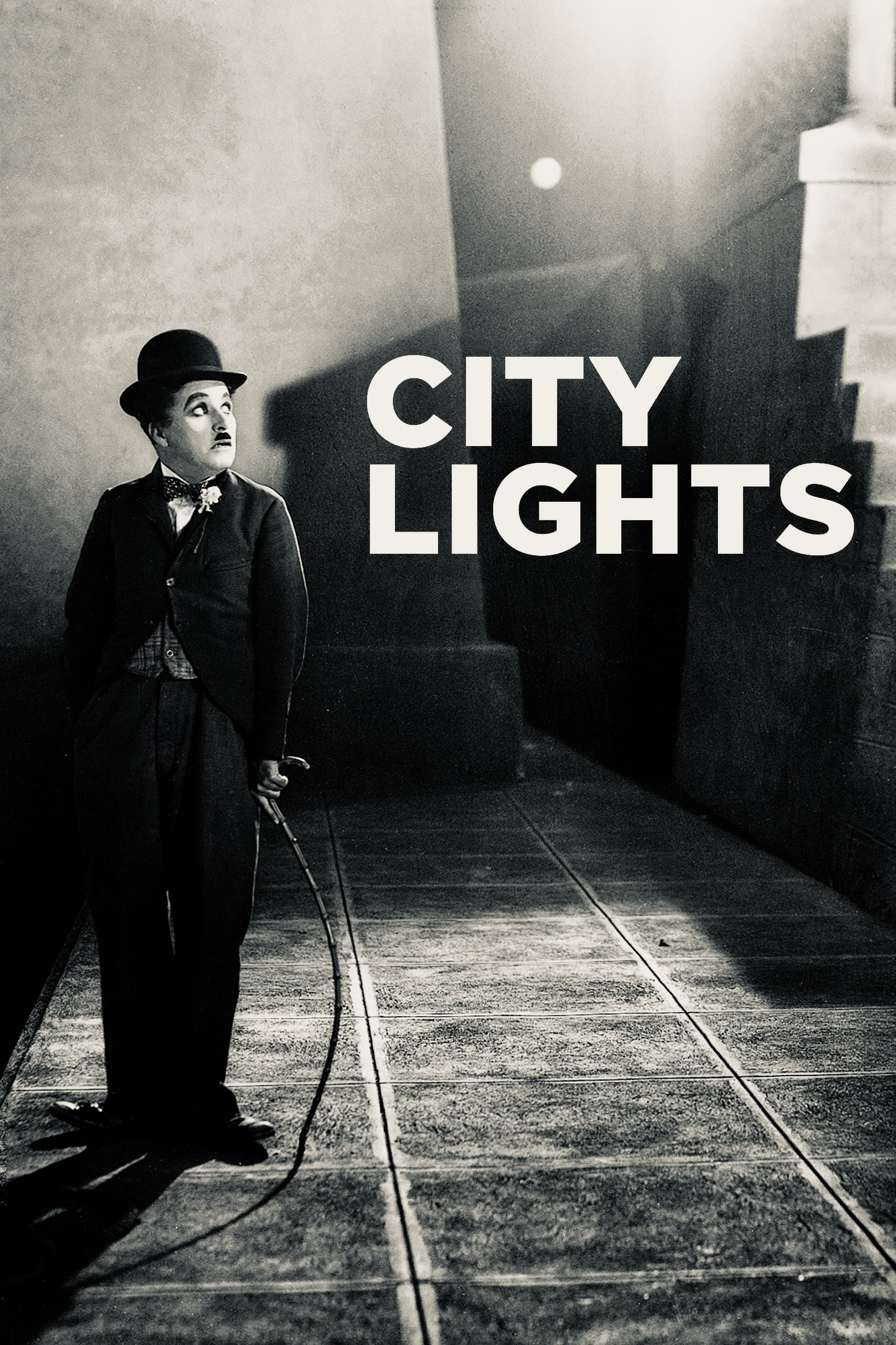 Best Charlie Chaplin movies to watch on Amazon or iTunes