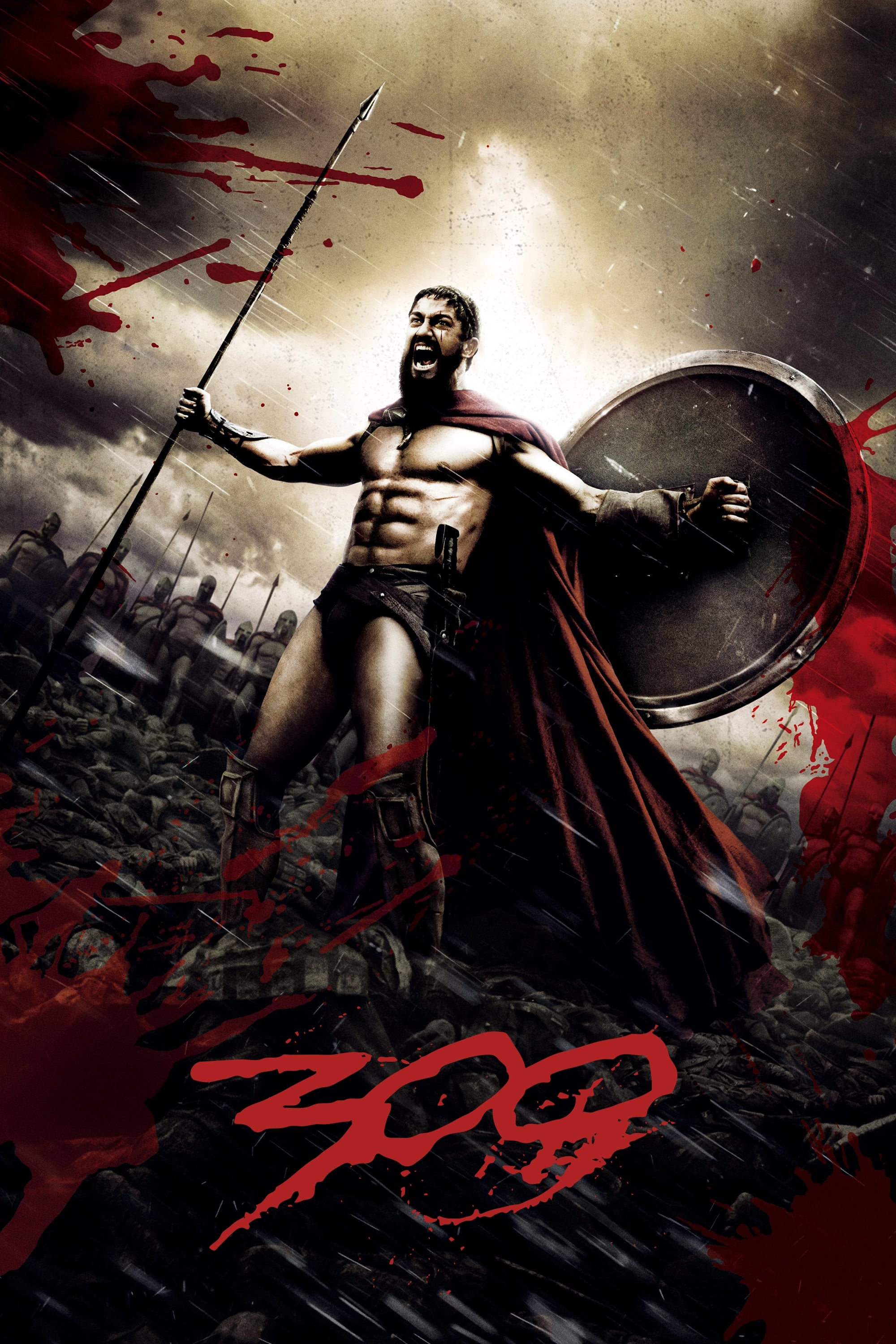 Best Gerard Butler movies to watch on Amazon or iTunes