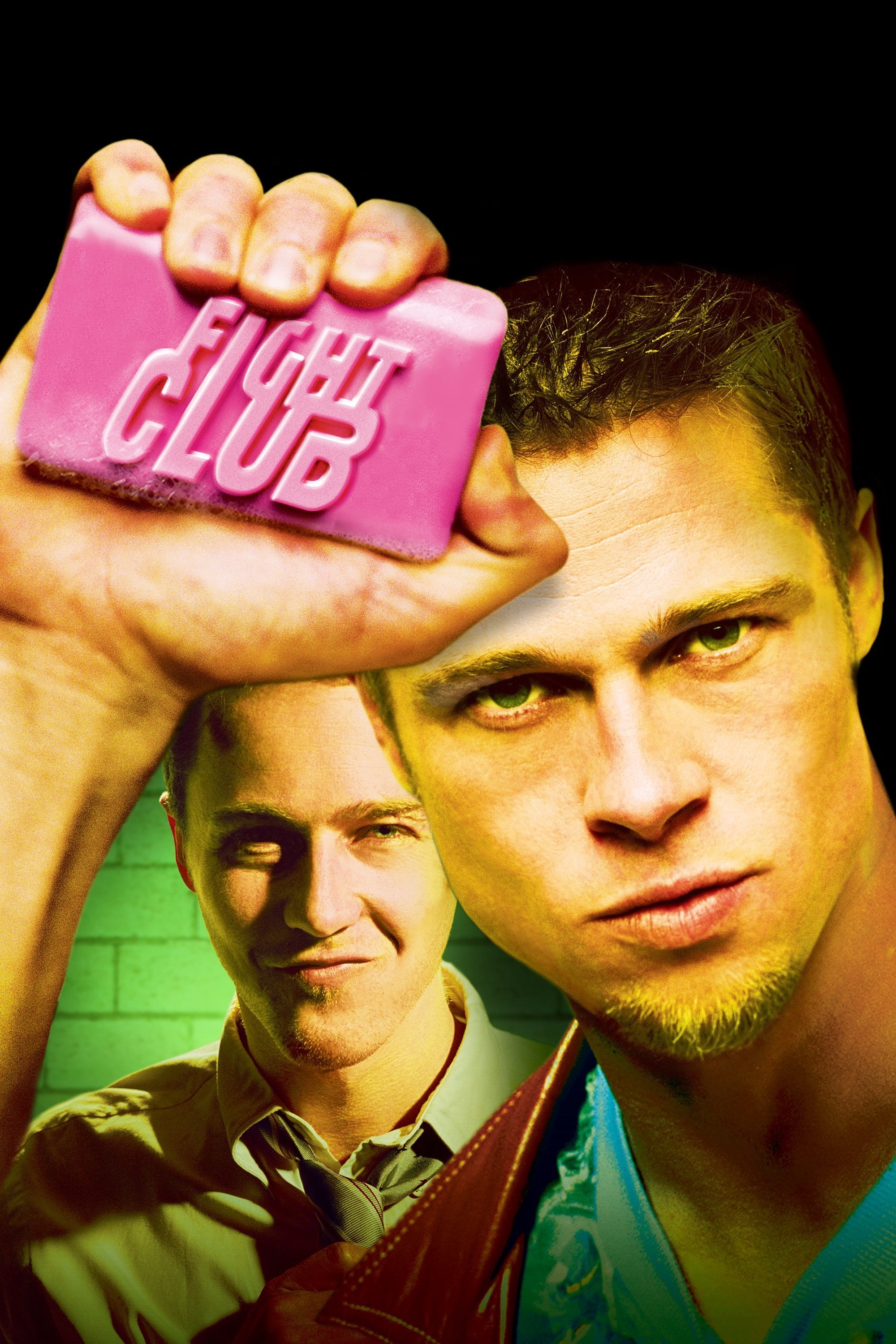 Best Edward Norton movies to watch on Amazon or iTunes