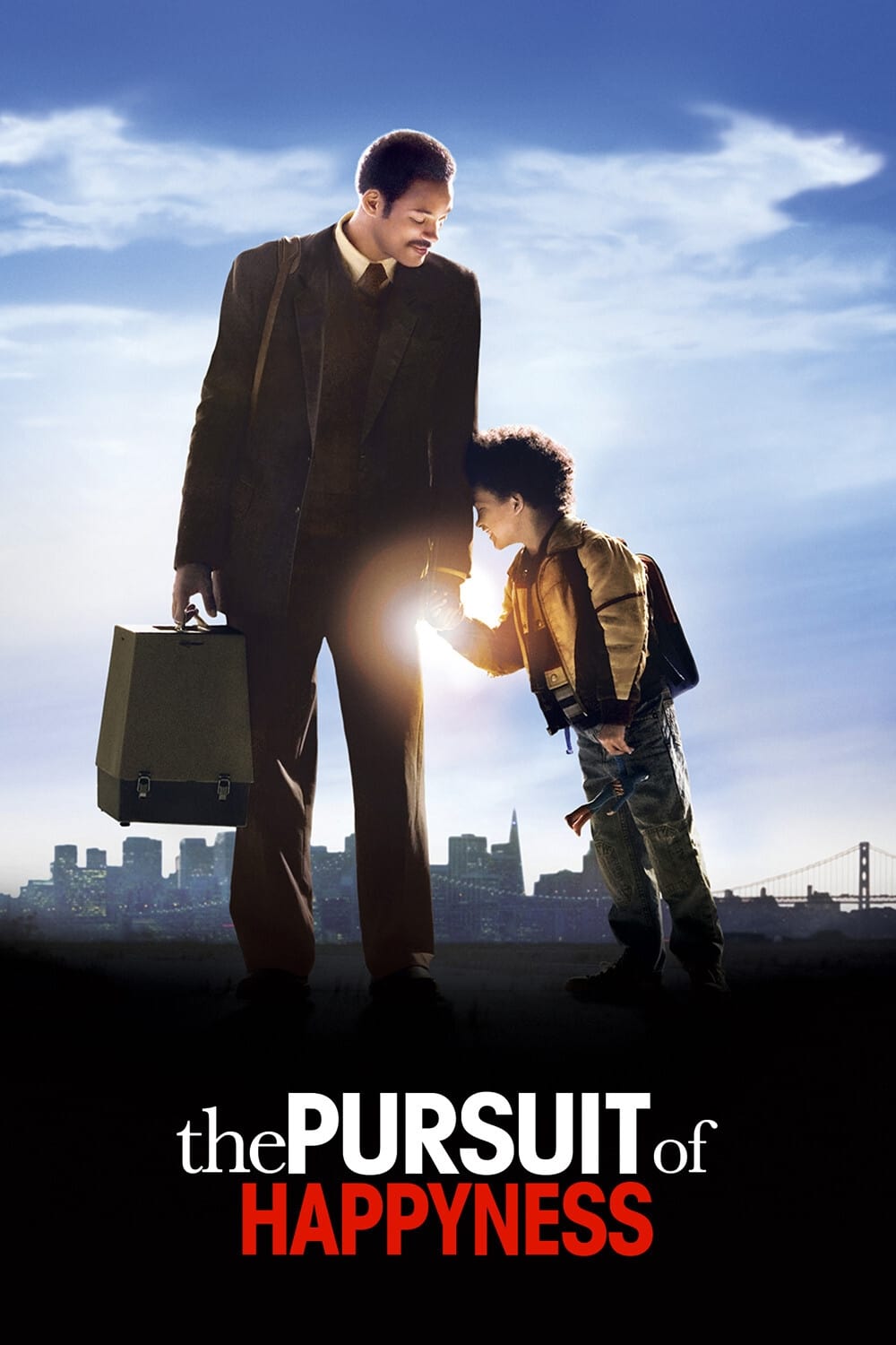 Best Thandiwe Newton movies to watch on Amazon or iTunes