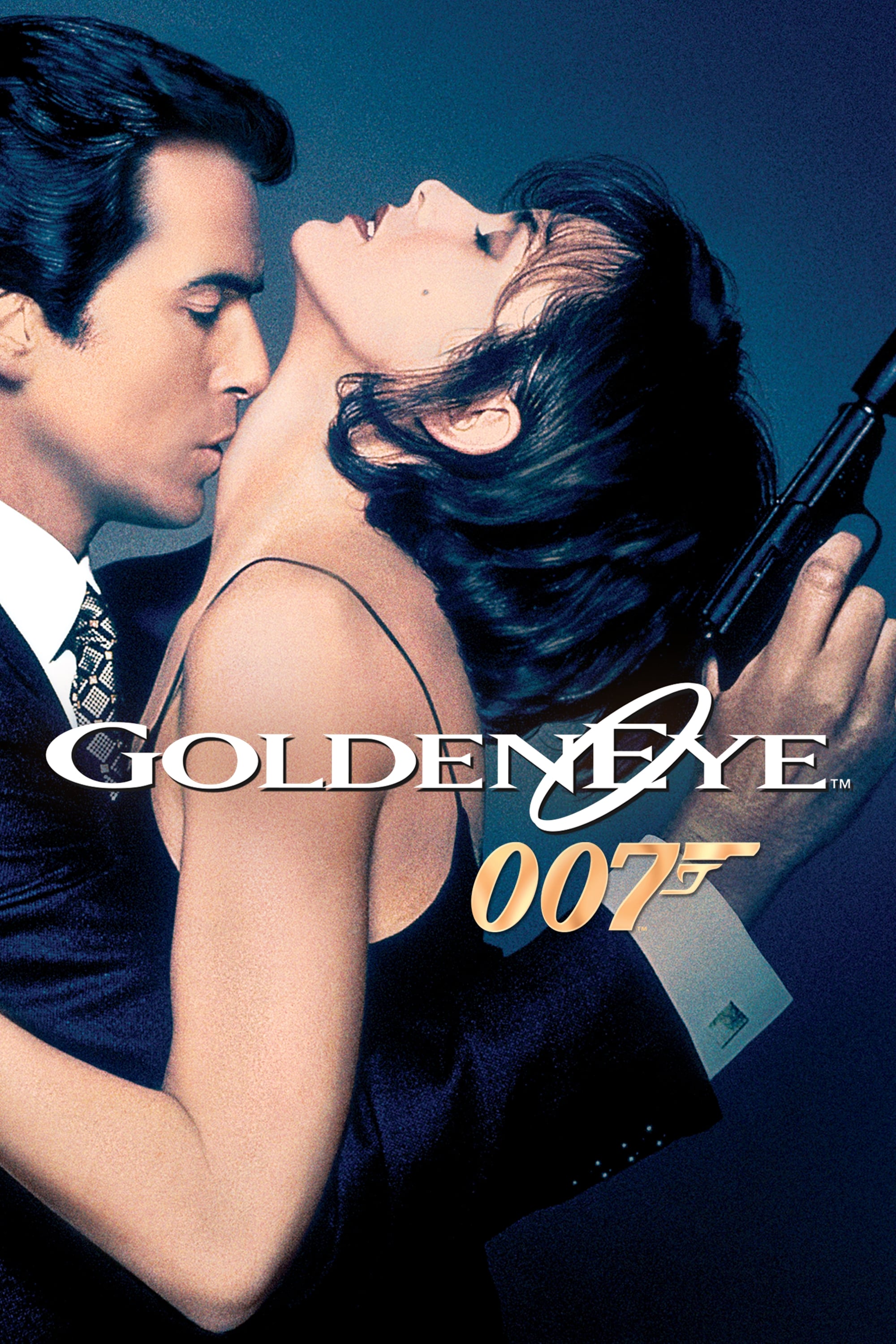 Best Pierce Brosnan movies to watch on Amazon or iTunes
