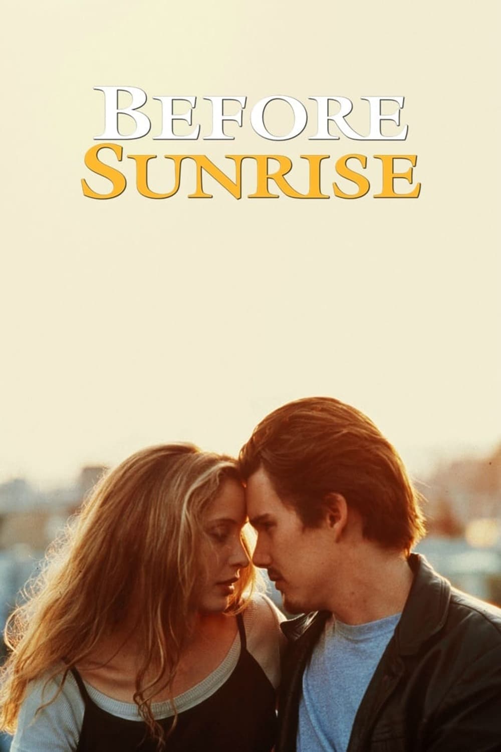 Best Ethan Hawke movies to watch on Amazon or iTunes