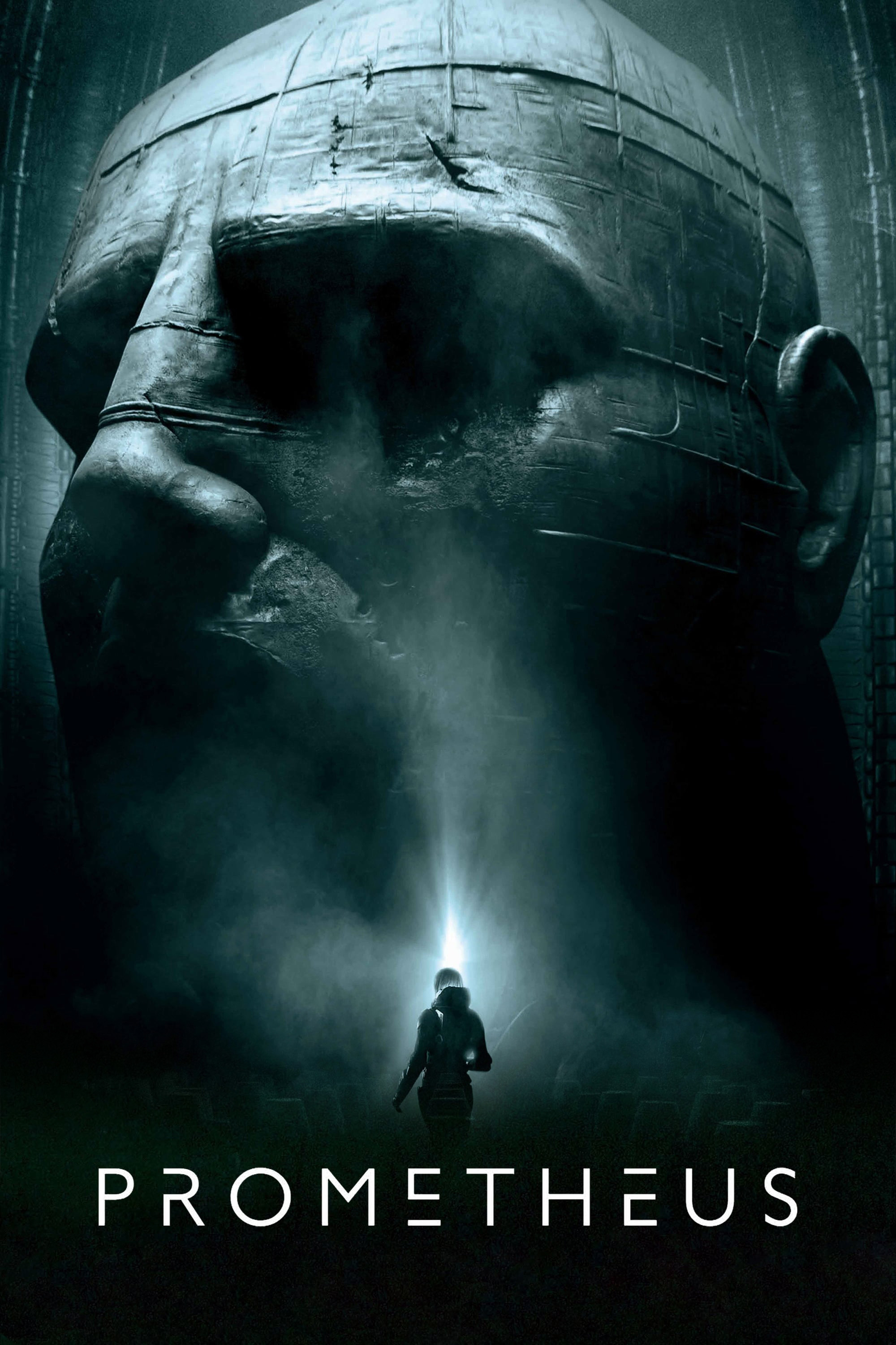 Best Michael Fassbender movies to watch on Amazon or iTunes