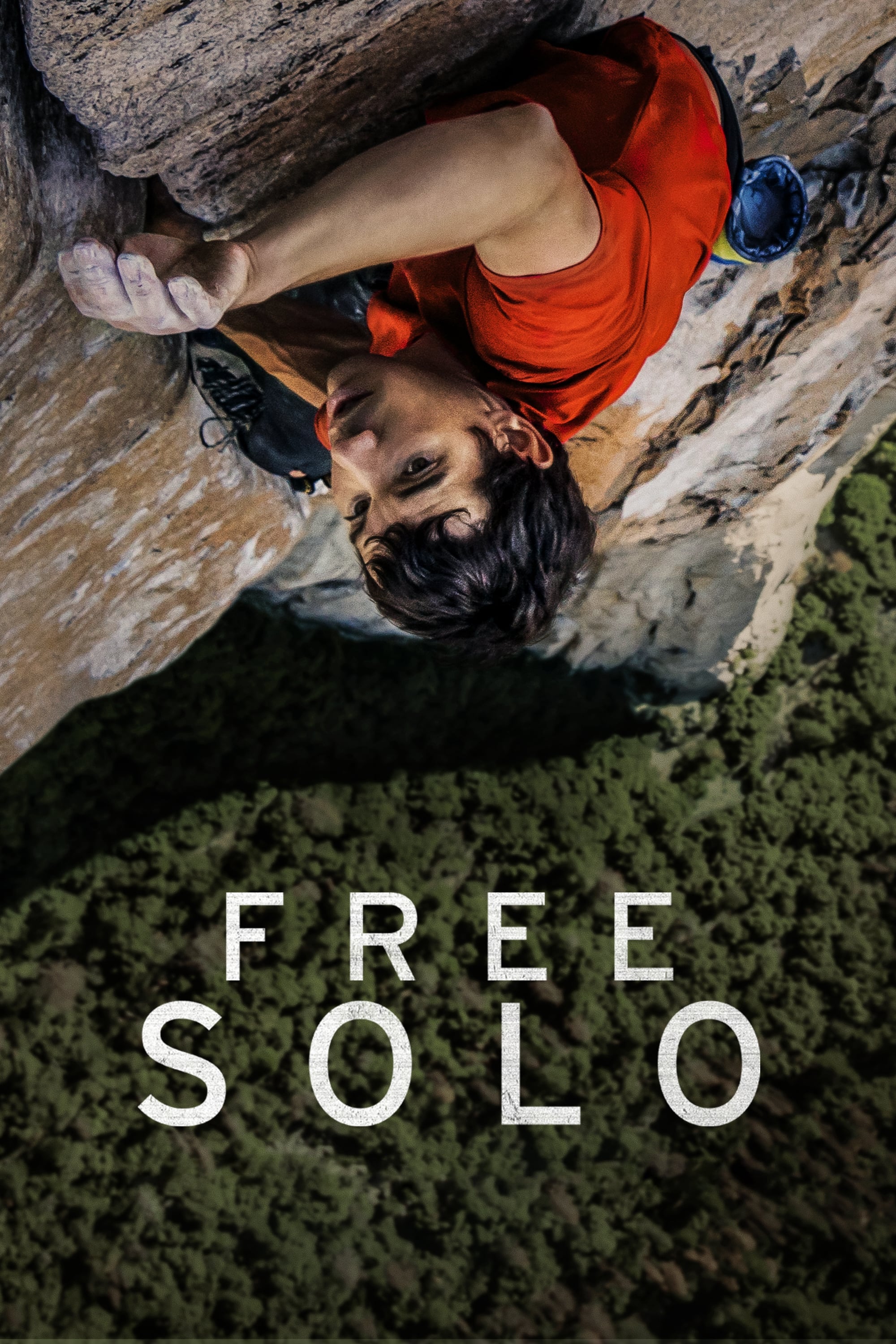 Best documentary movies to stream on Amazon Prime or iTunes