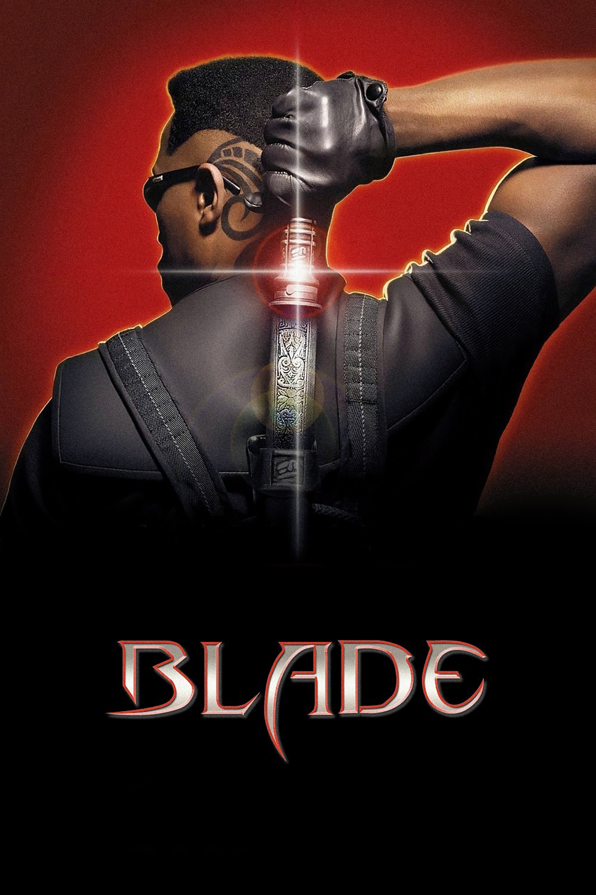 Best Wesley Snipes movies to watch on Amazon or iTunes