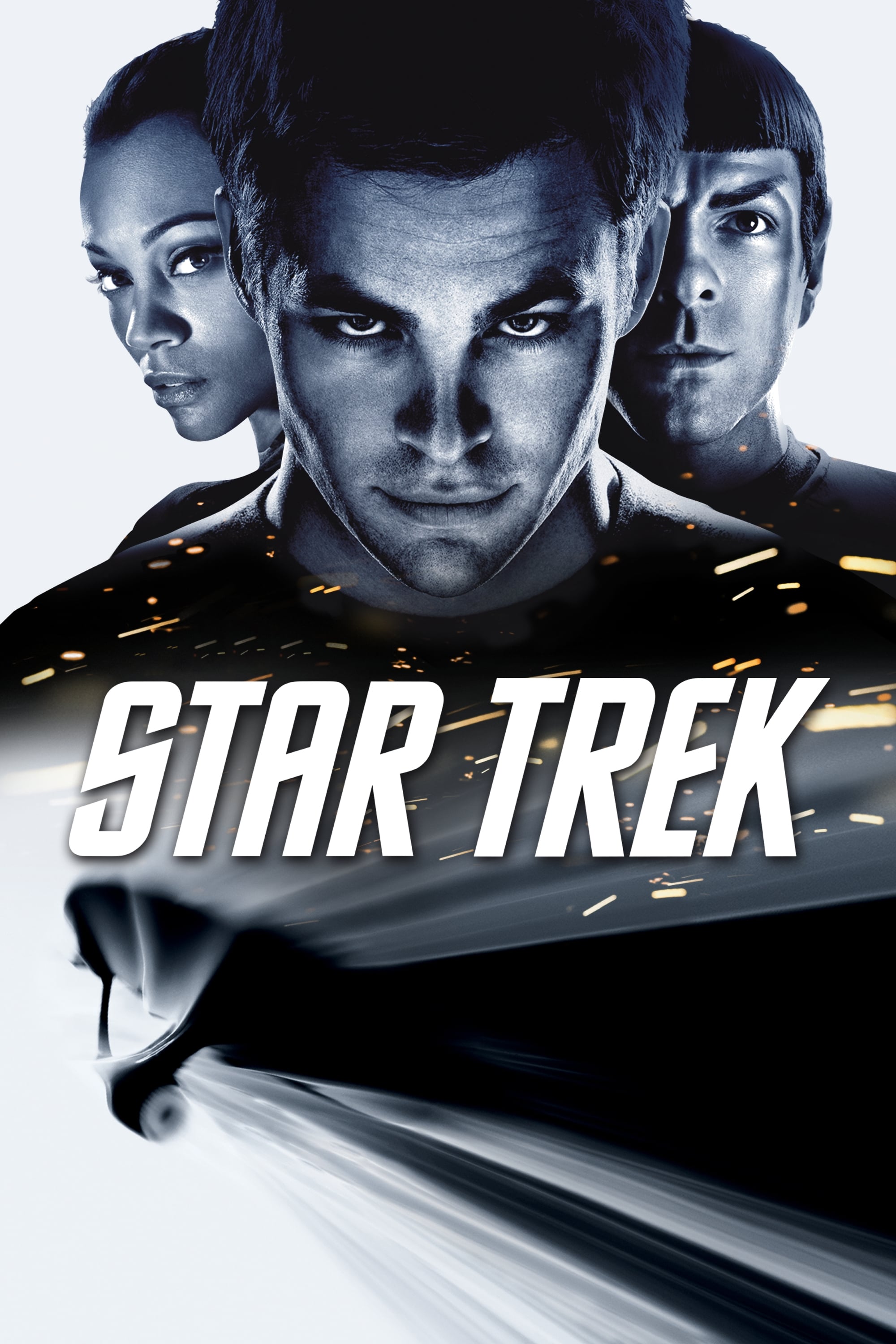 Best Chris Pine movies to watch on Amazon or iTunes