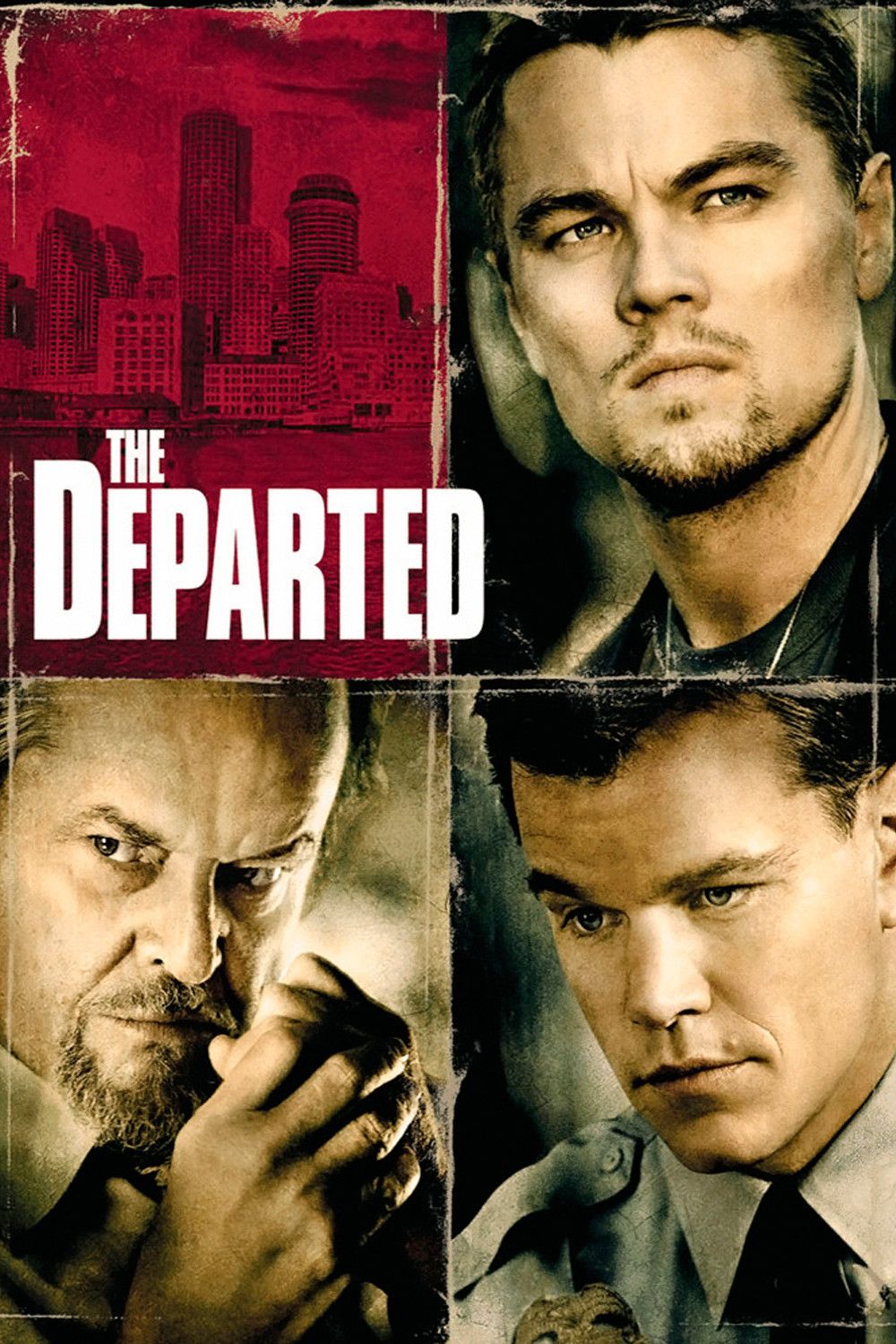 Best Alec Baldwin movies to watch on Amazon or iTunes