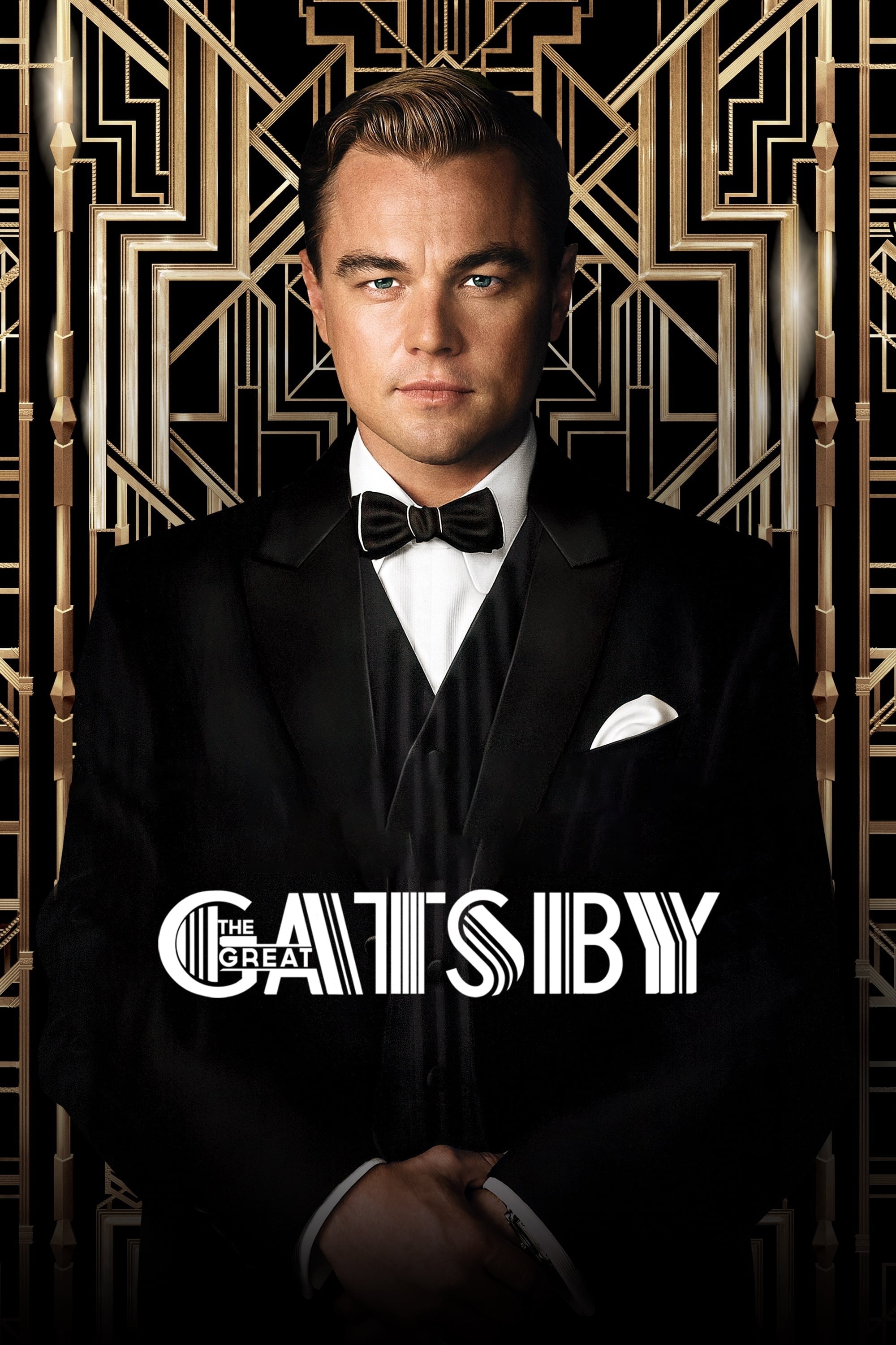 Best Leonardo DiCaprio movies to watch on Amazon or iTunes