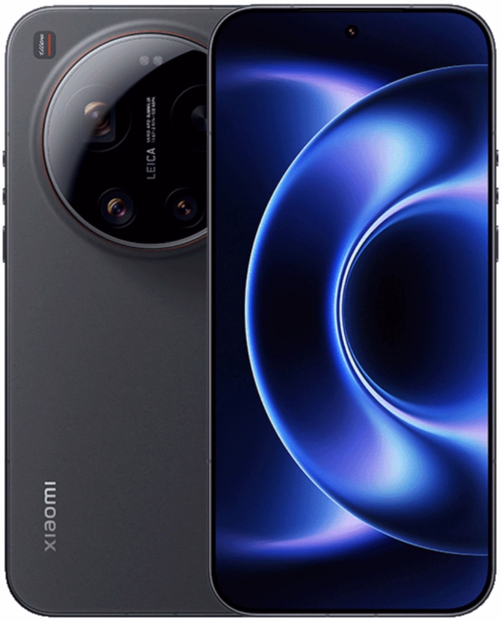 Xiaomi 17 Ultra