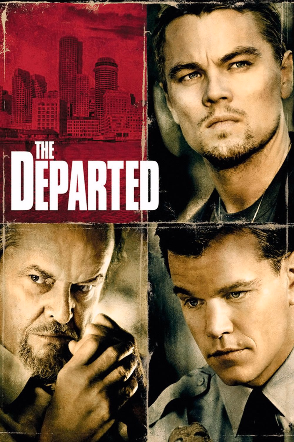 Best Alec Baldwin movies to watch on Amazon or iTunes