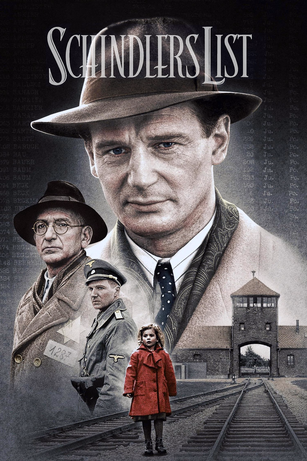 Best Ben Kingsley movies to watch on Amazon or iTunes